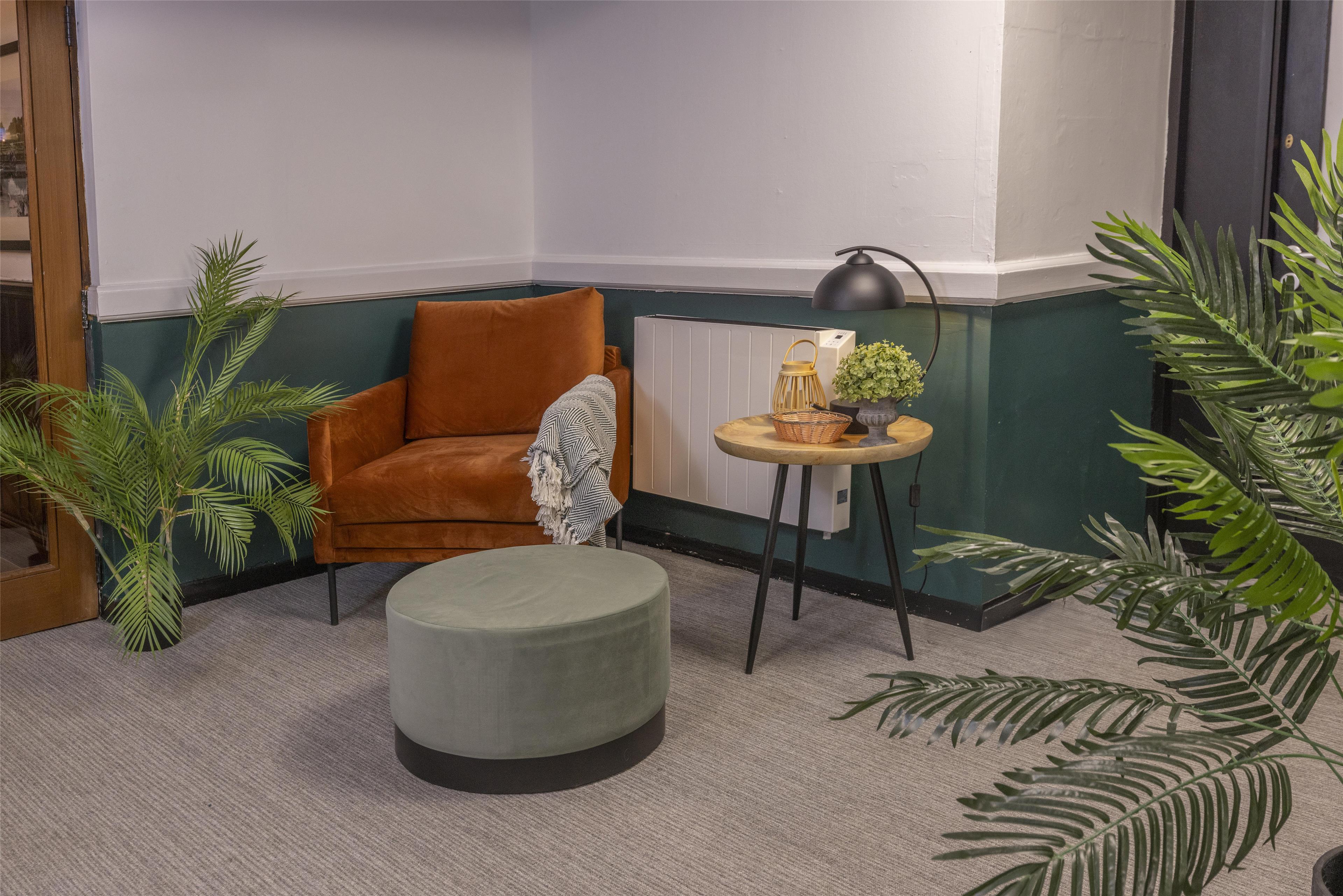 Casa Mere Knutsford Sure Htl Collection