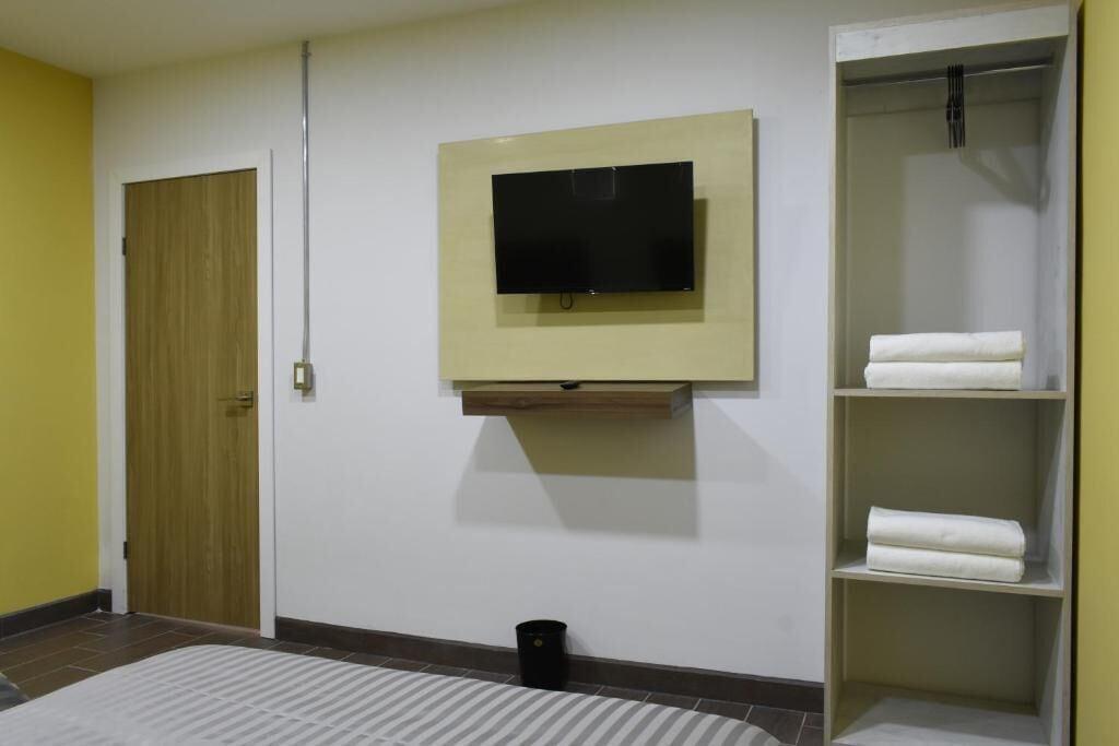 TJ Border Suites by Hosted by Me