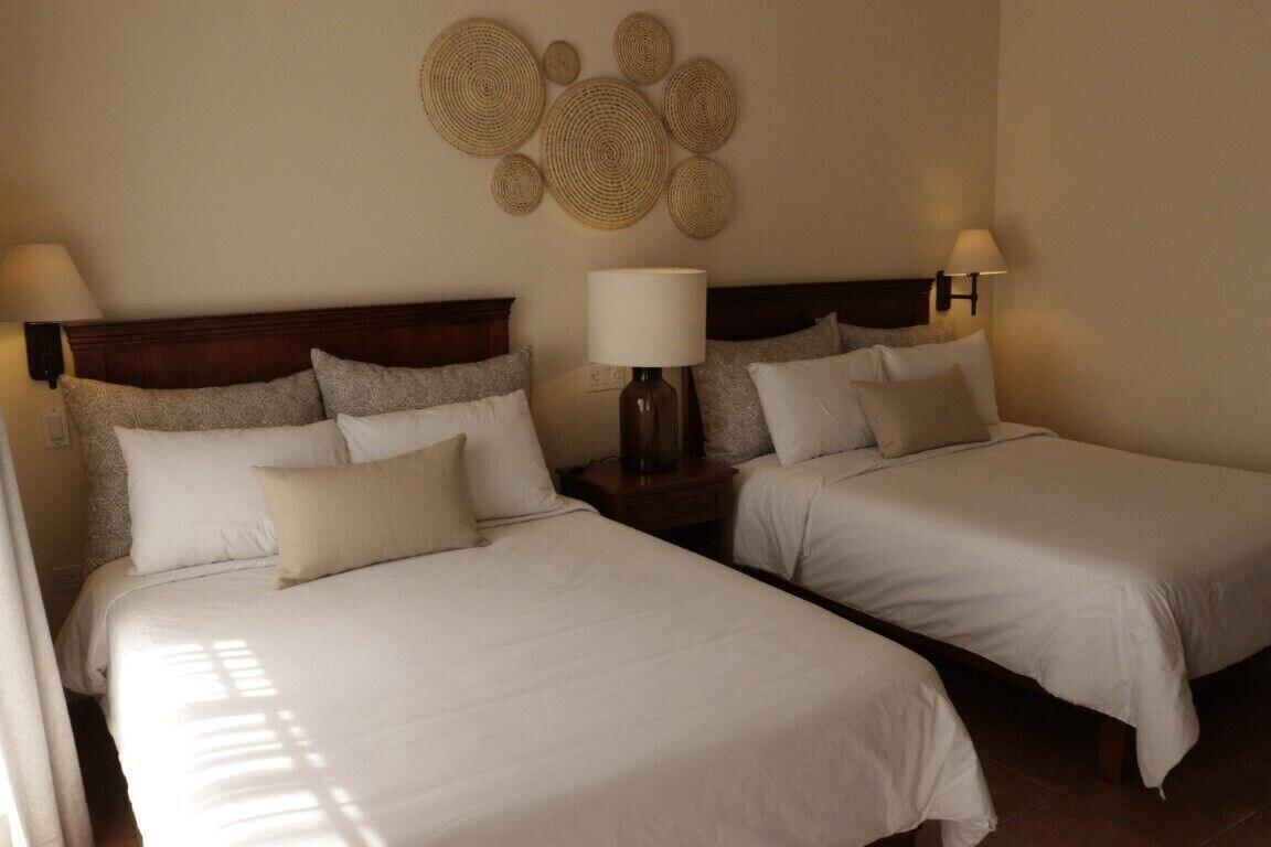 Hotel Colli