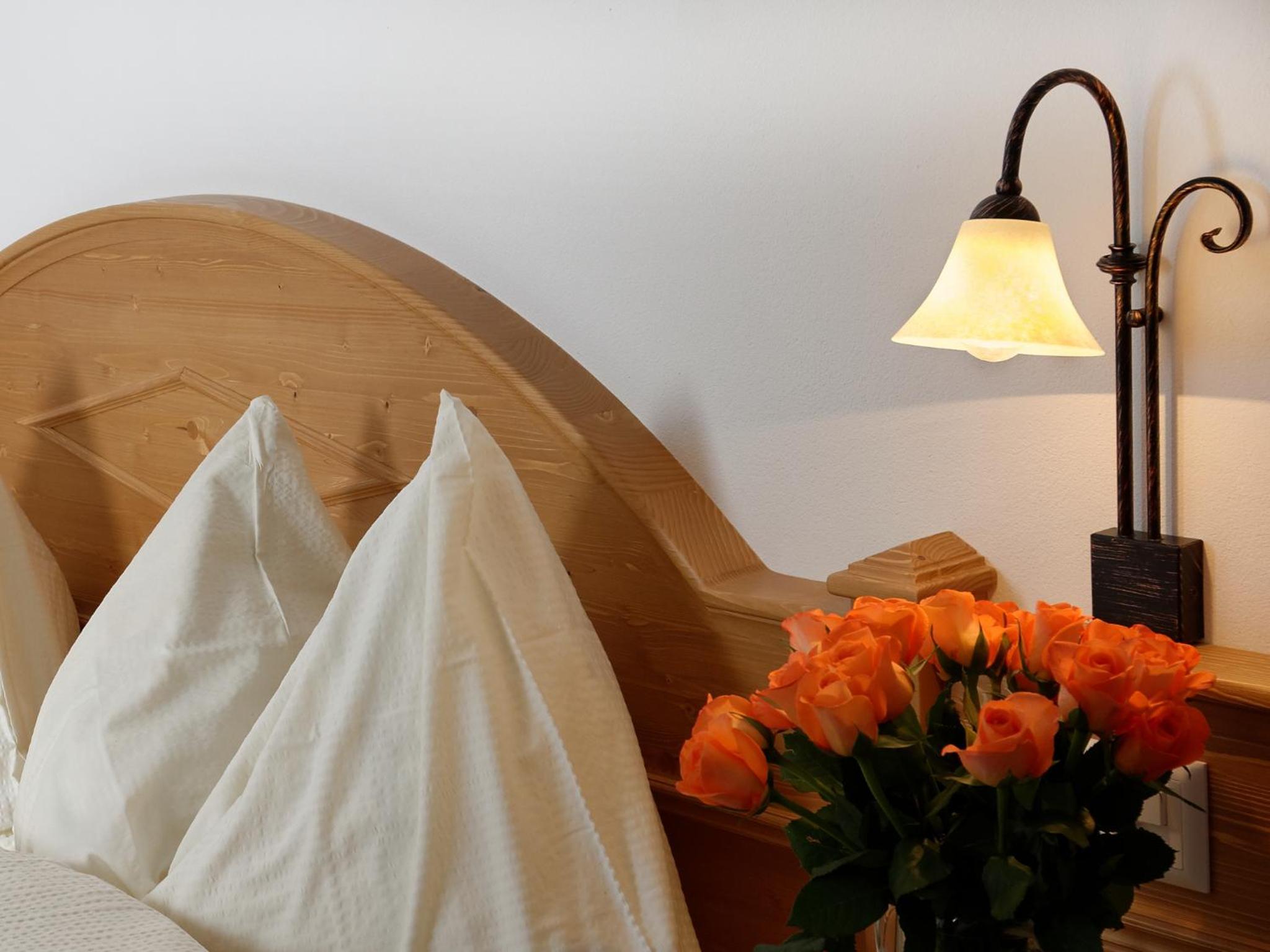 Hotel Plateau Rosa