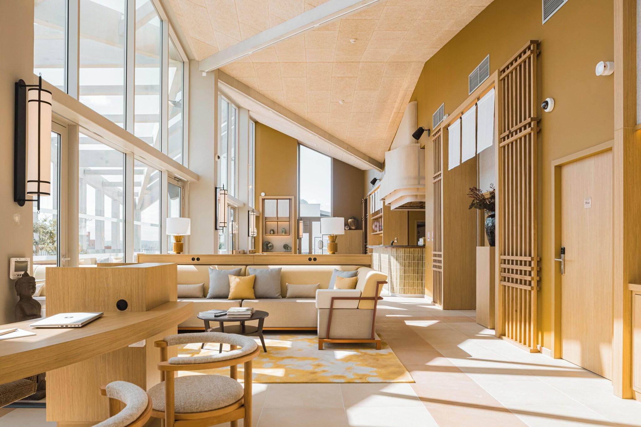 Sangha Toulouse