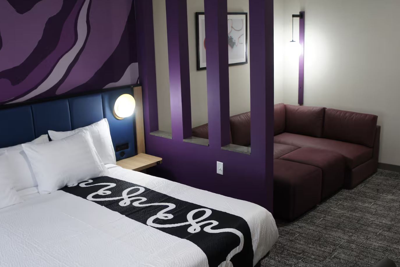La Quinta Inn & Suites by Wyndham Memphis East