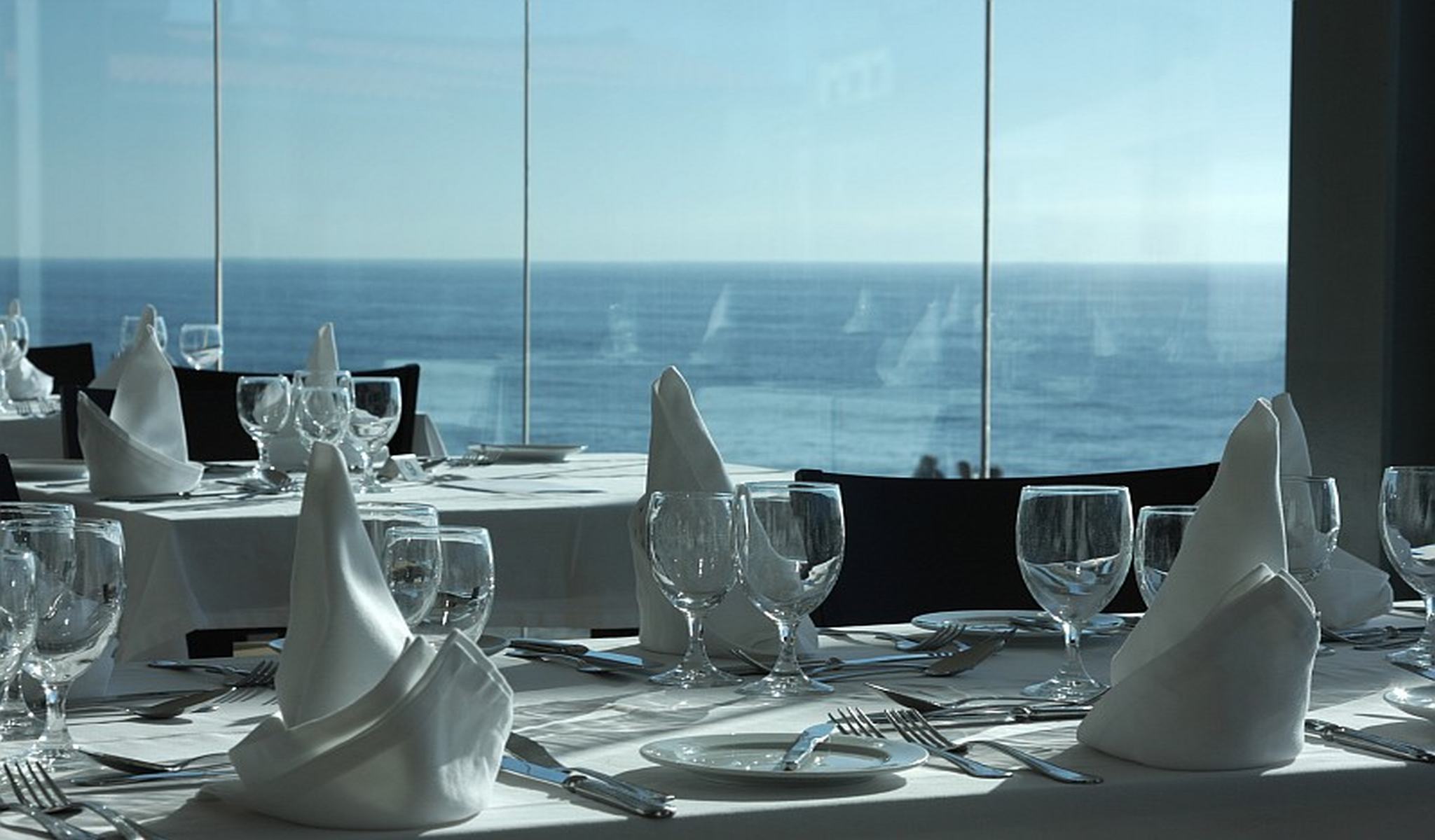 Mar e Sol Hotel Spa by null