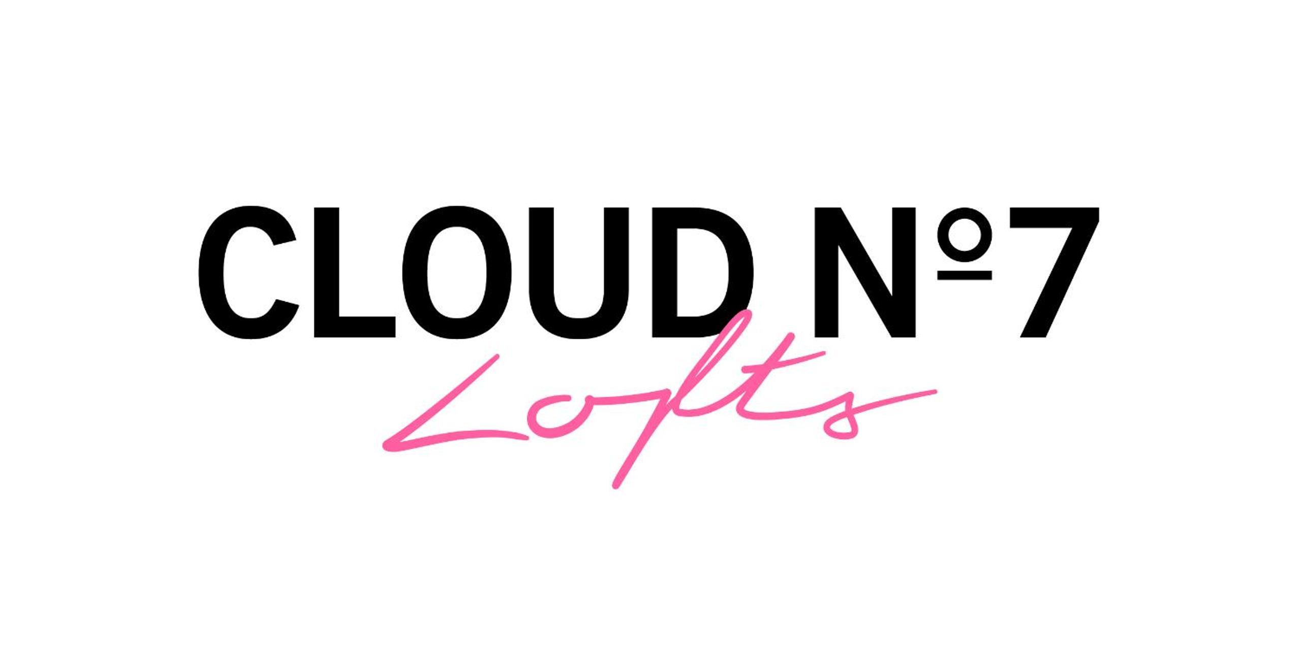 Cloud No7 Lofts