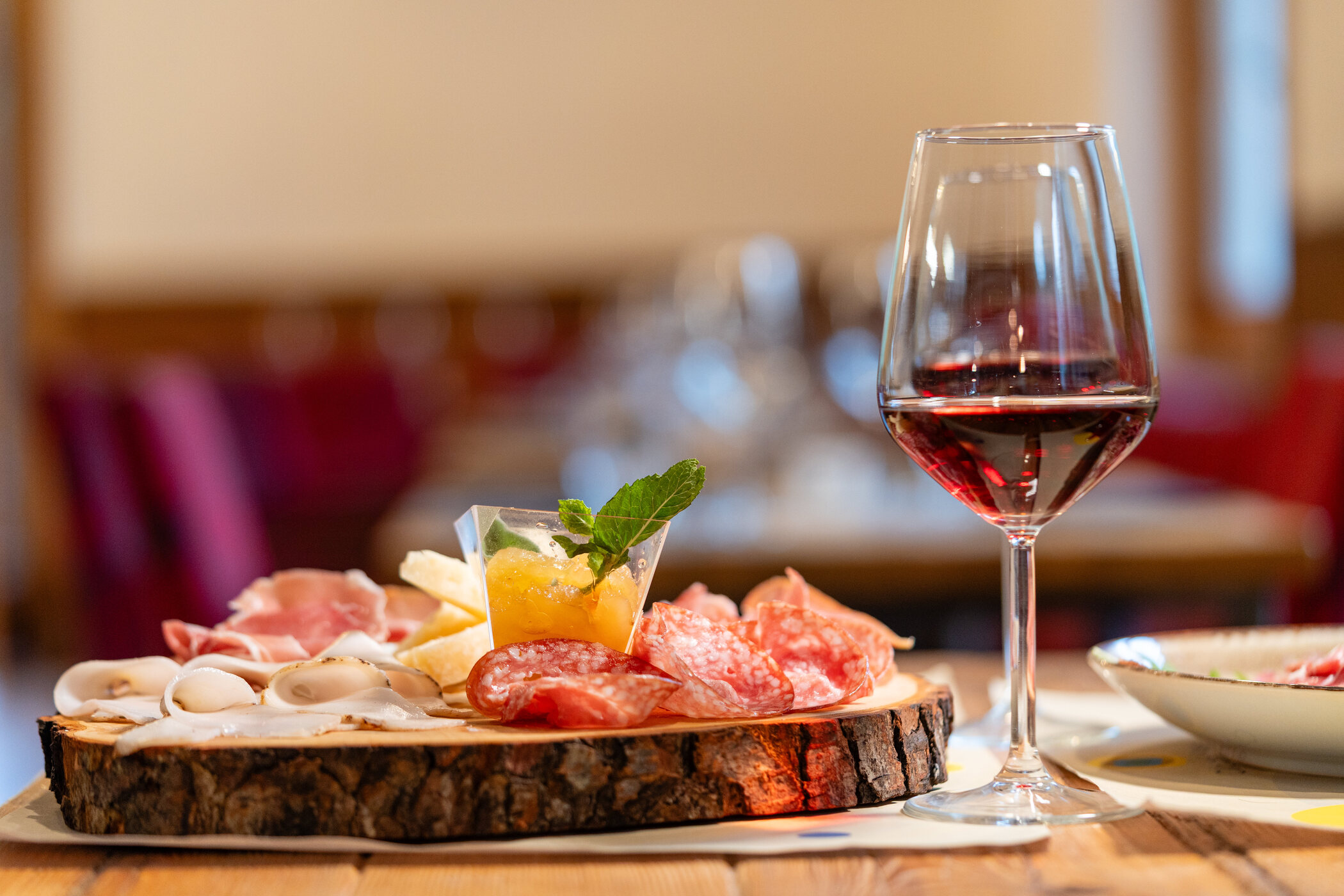 Club Del Sole Val Di Fiemme Easy Camping Village