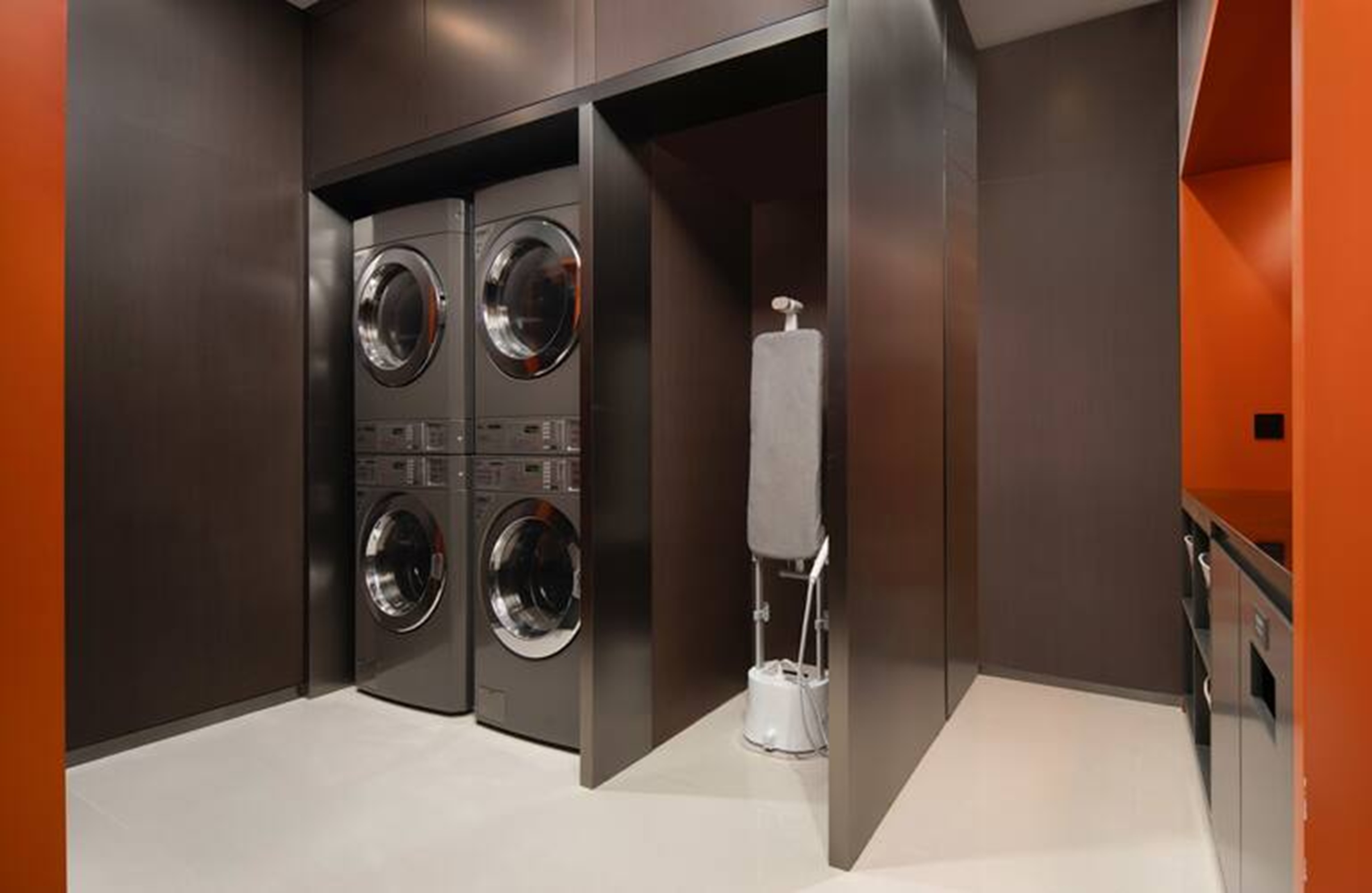 Hampton by Hilton Chongqing Jiangbeizui