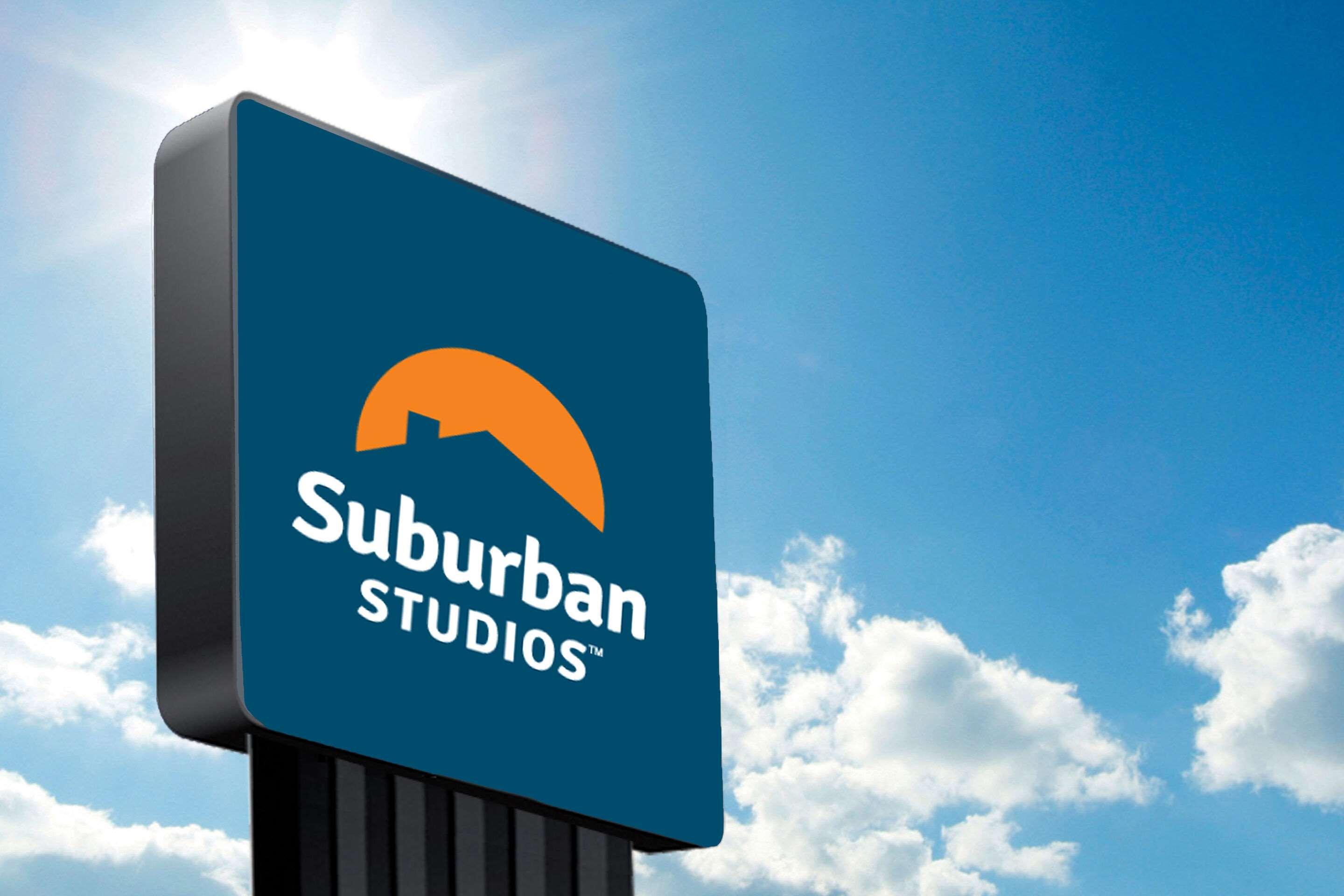 Suburban Studios Ridgecrest Near China Lake Naval