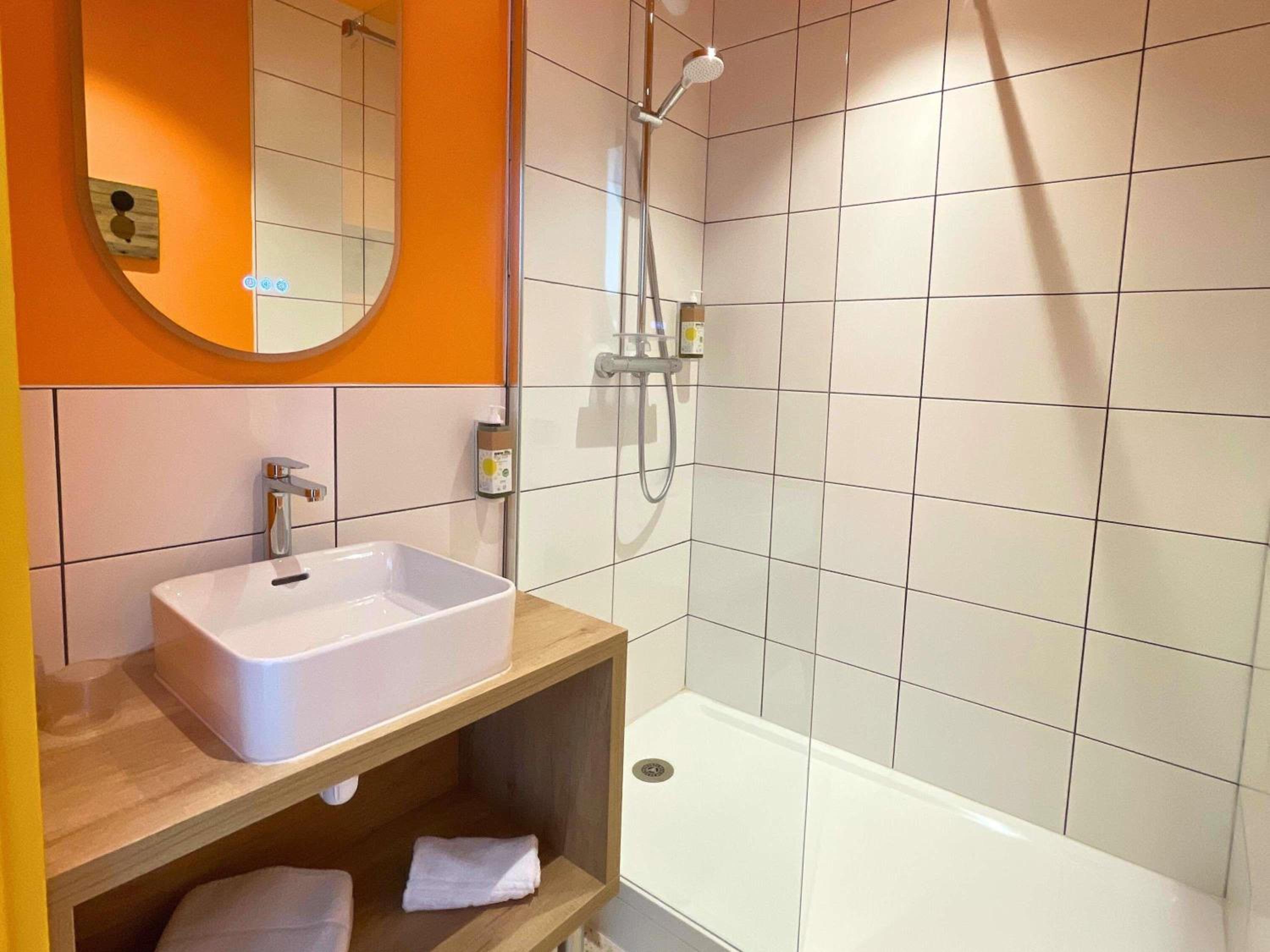 Greet Hotel Castets Coeur Des Landes