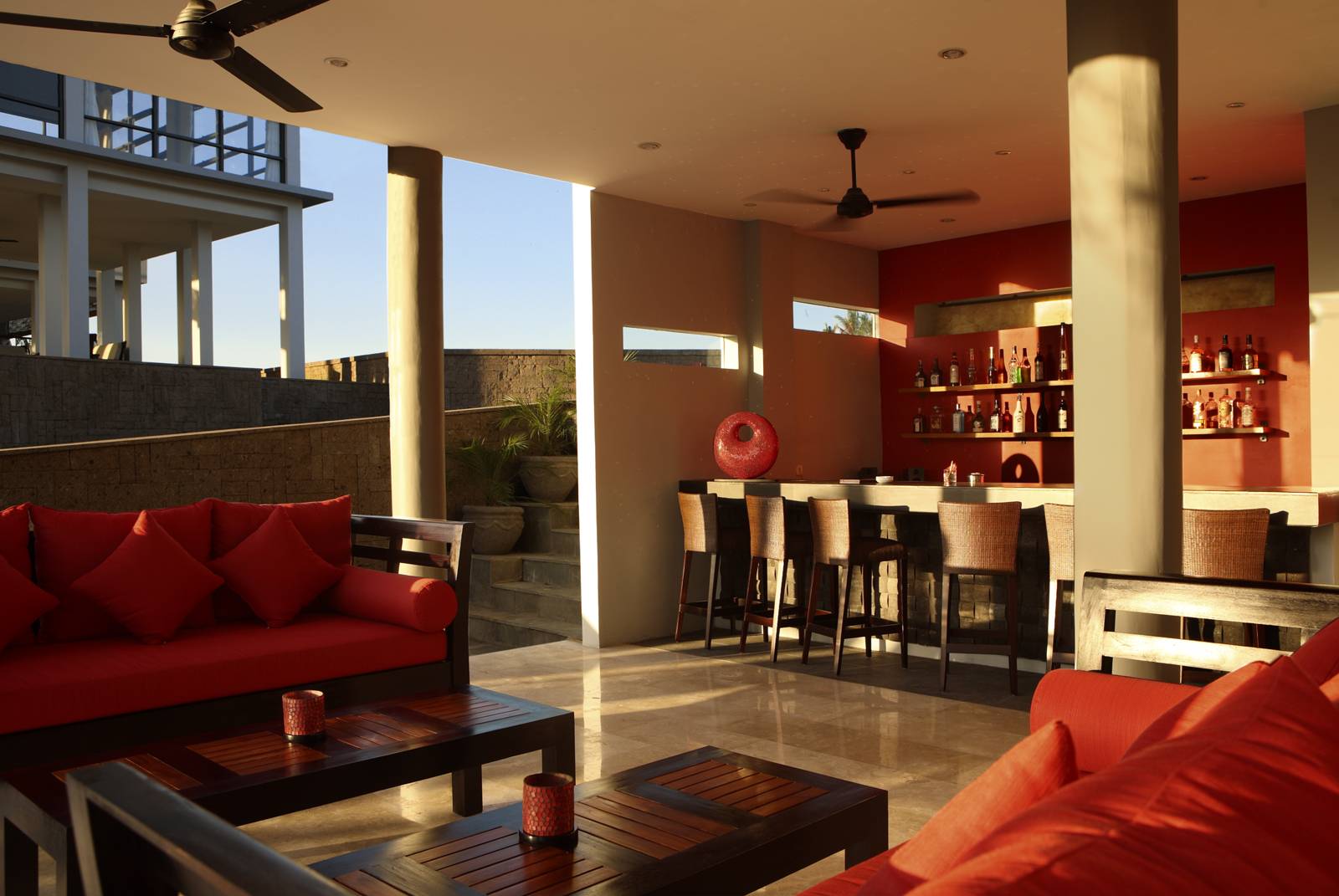 FuramaXclusive Resort & Villas, Ubud