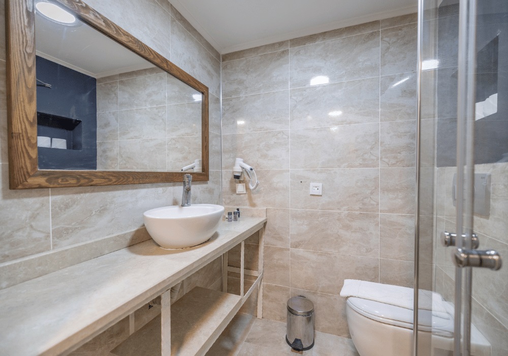 Alexander The Great Resort&spa