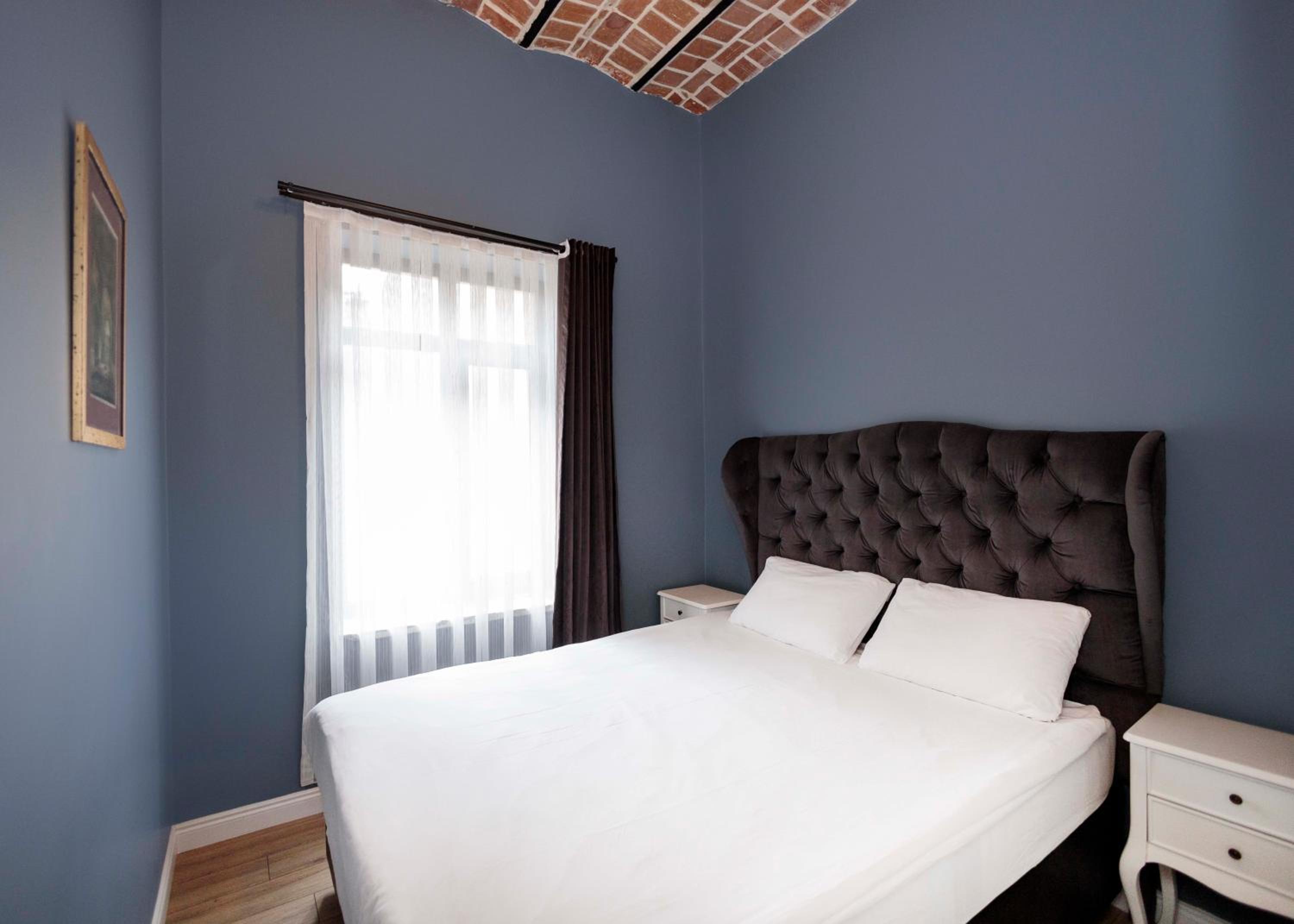 Galata 1875 Suites