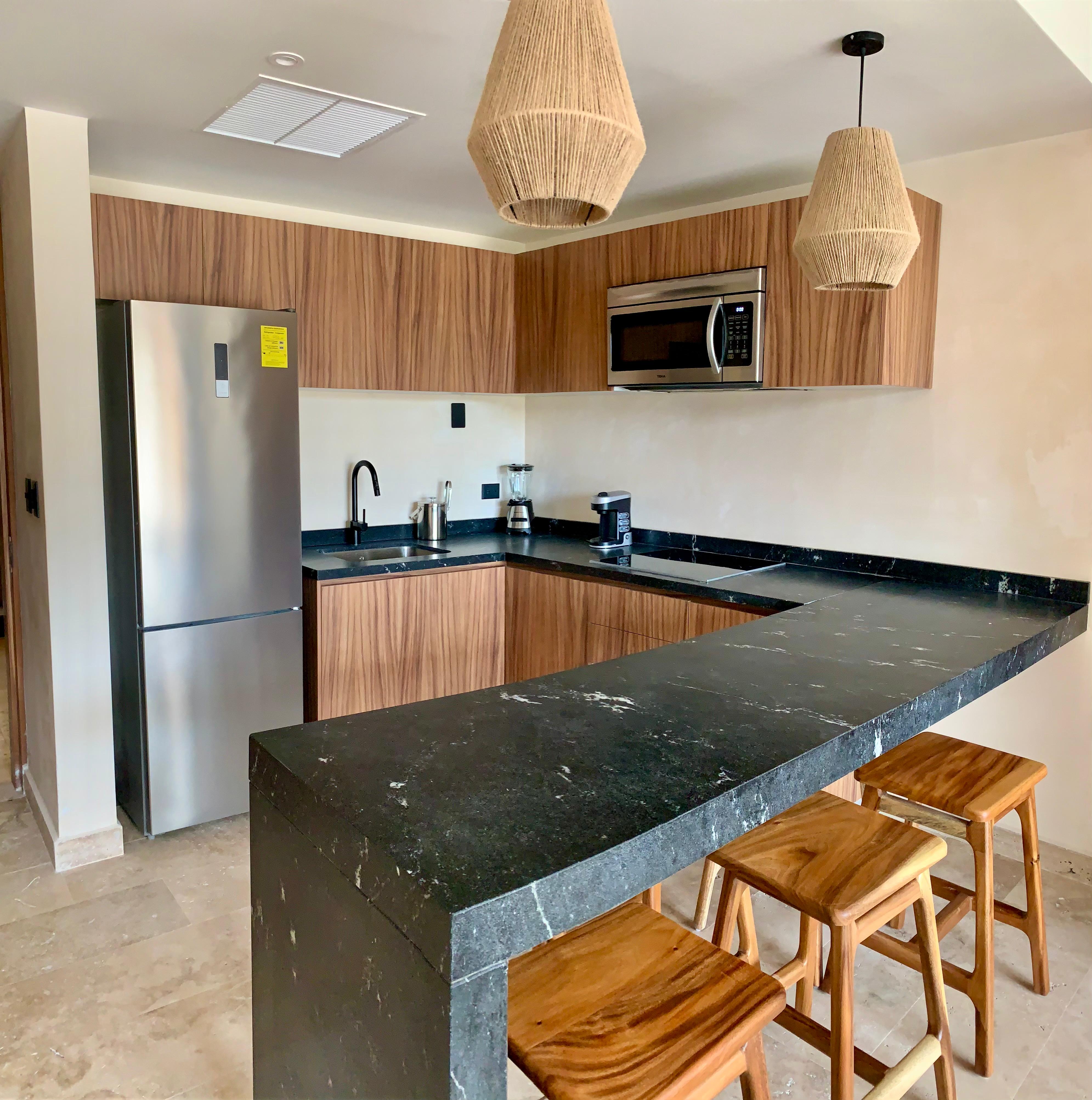 Wyndham Tulum
