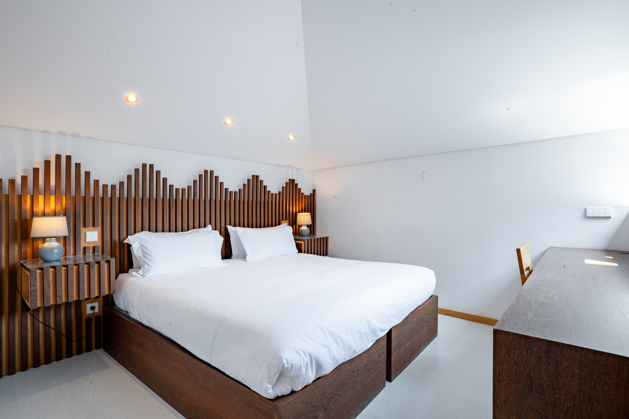 Smartr Porto Reis Gaia & Spa