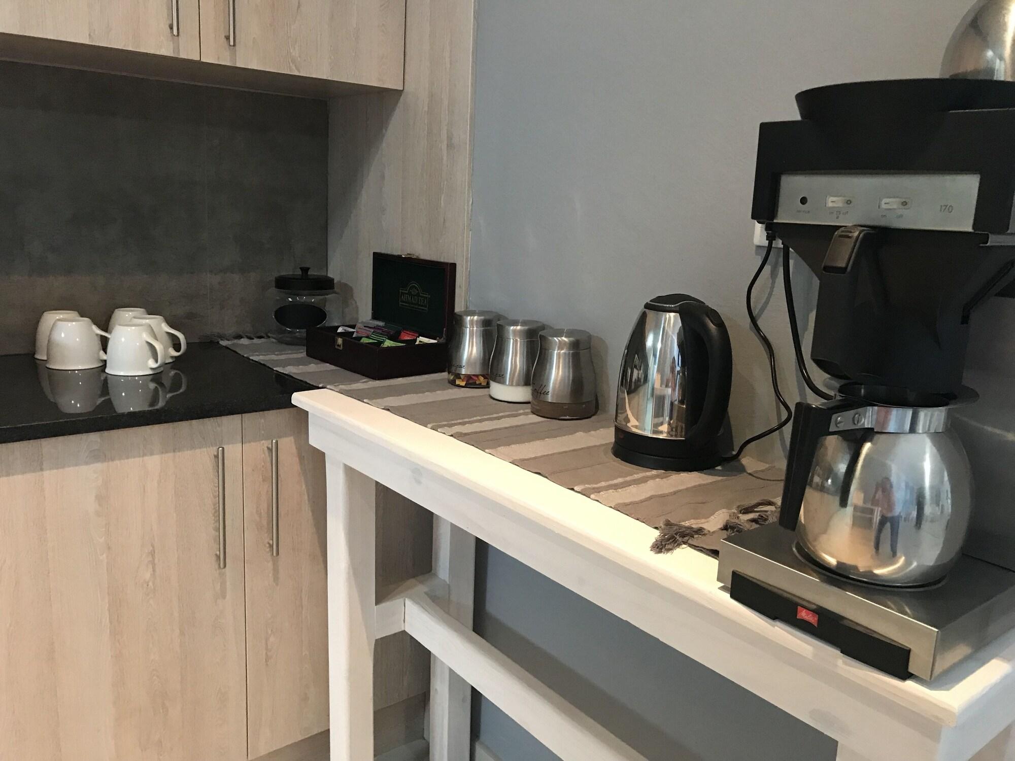 Bella Luna B B