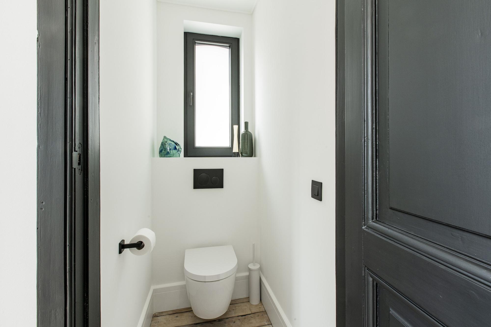 Ribas Guestrooms