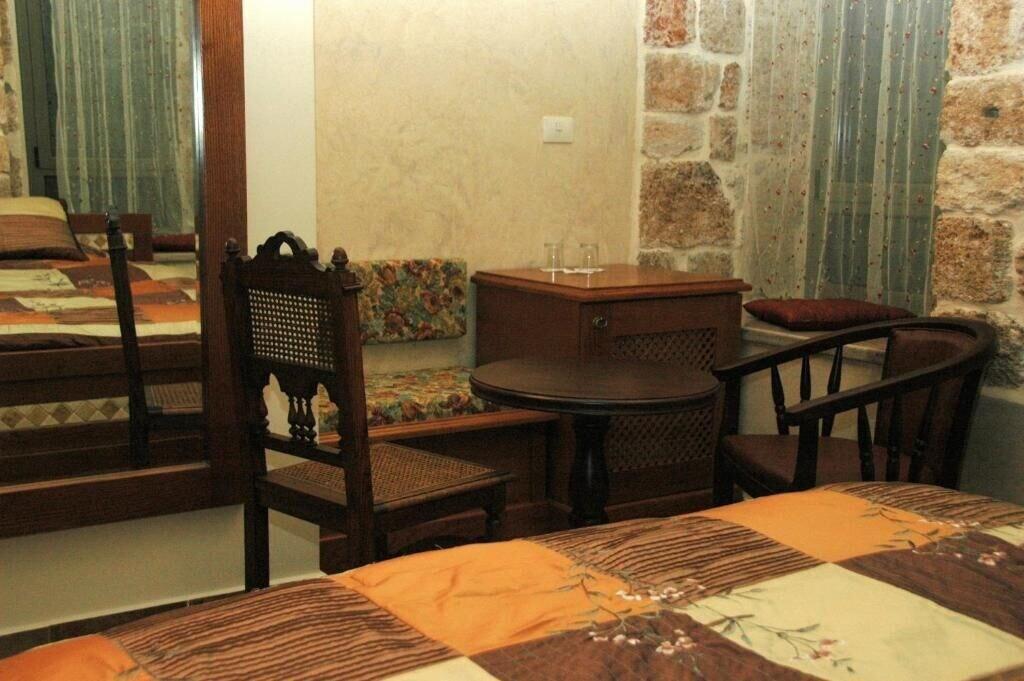 Akkotel Boutique Hotel