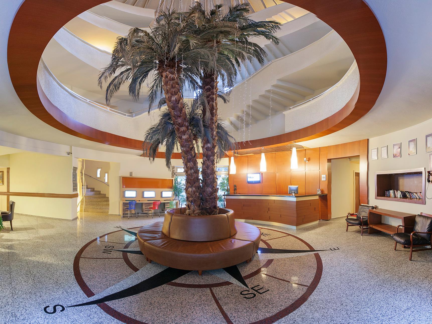 Julian Forest Suites - Poză