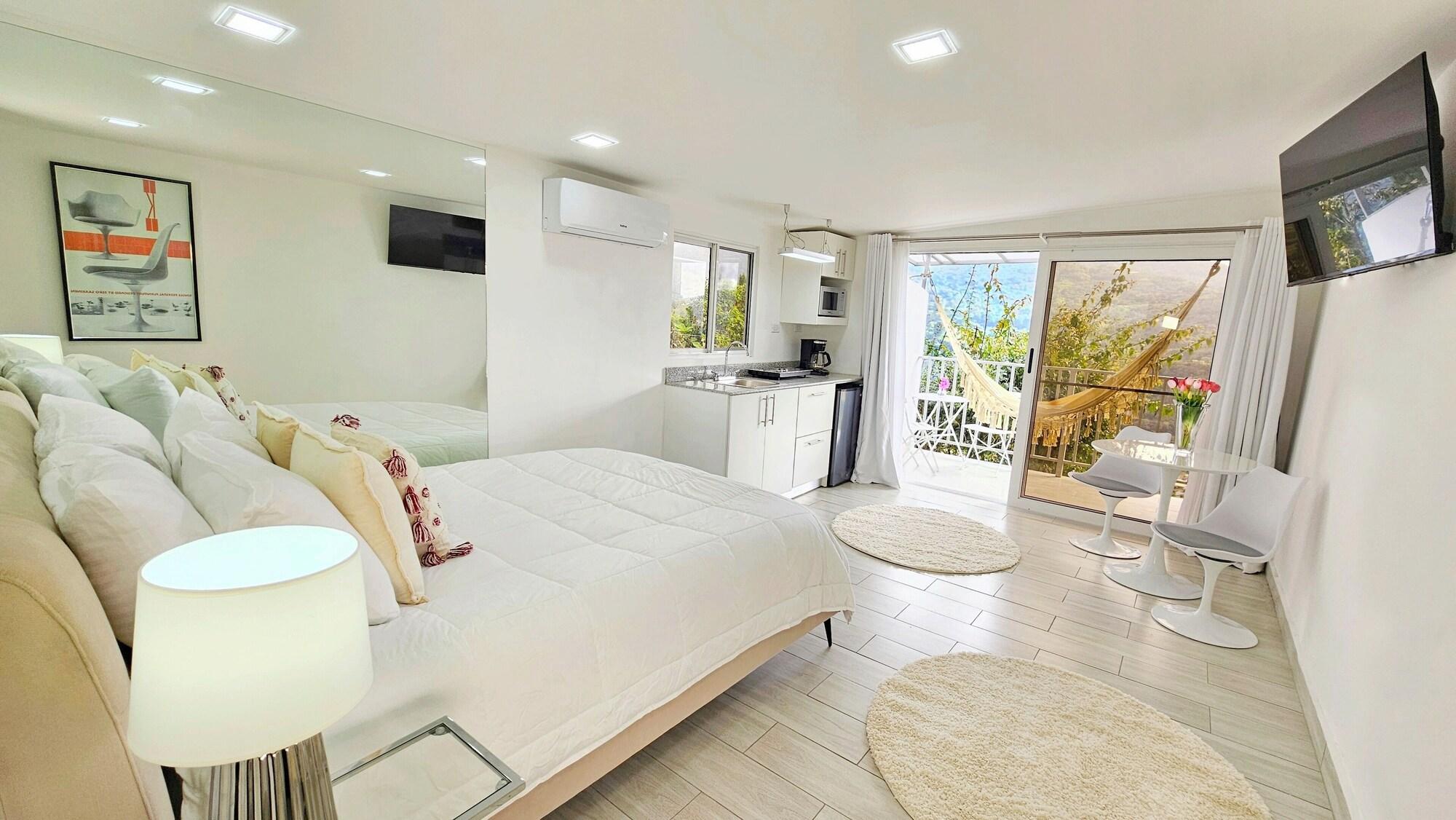 Casa Reina By Villa Alejandro