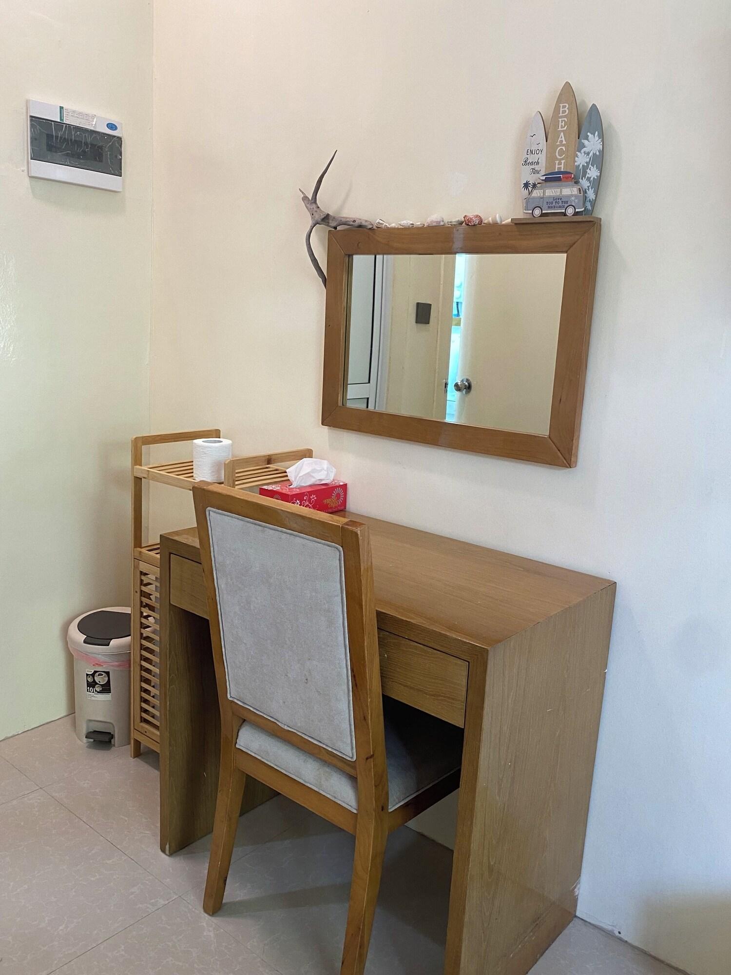 Maavaharu K Himmafushi