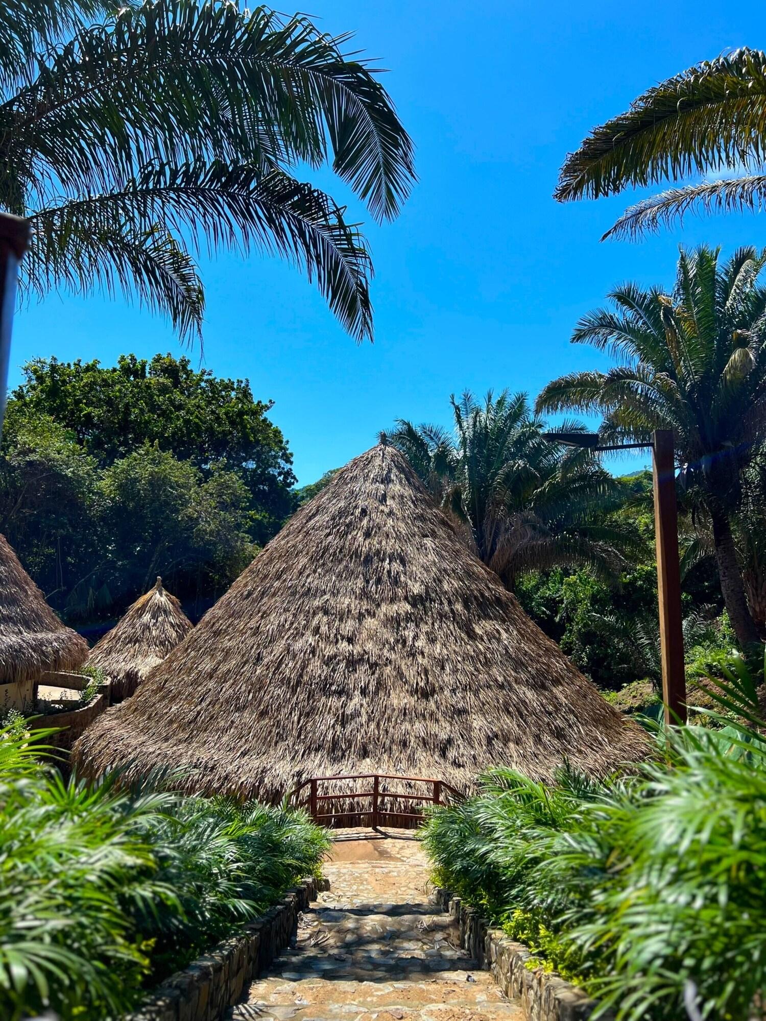 Zirwa Hotel Boutique