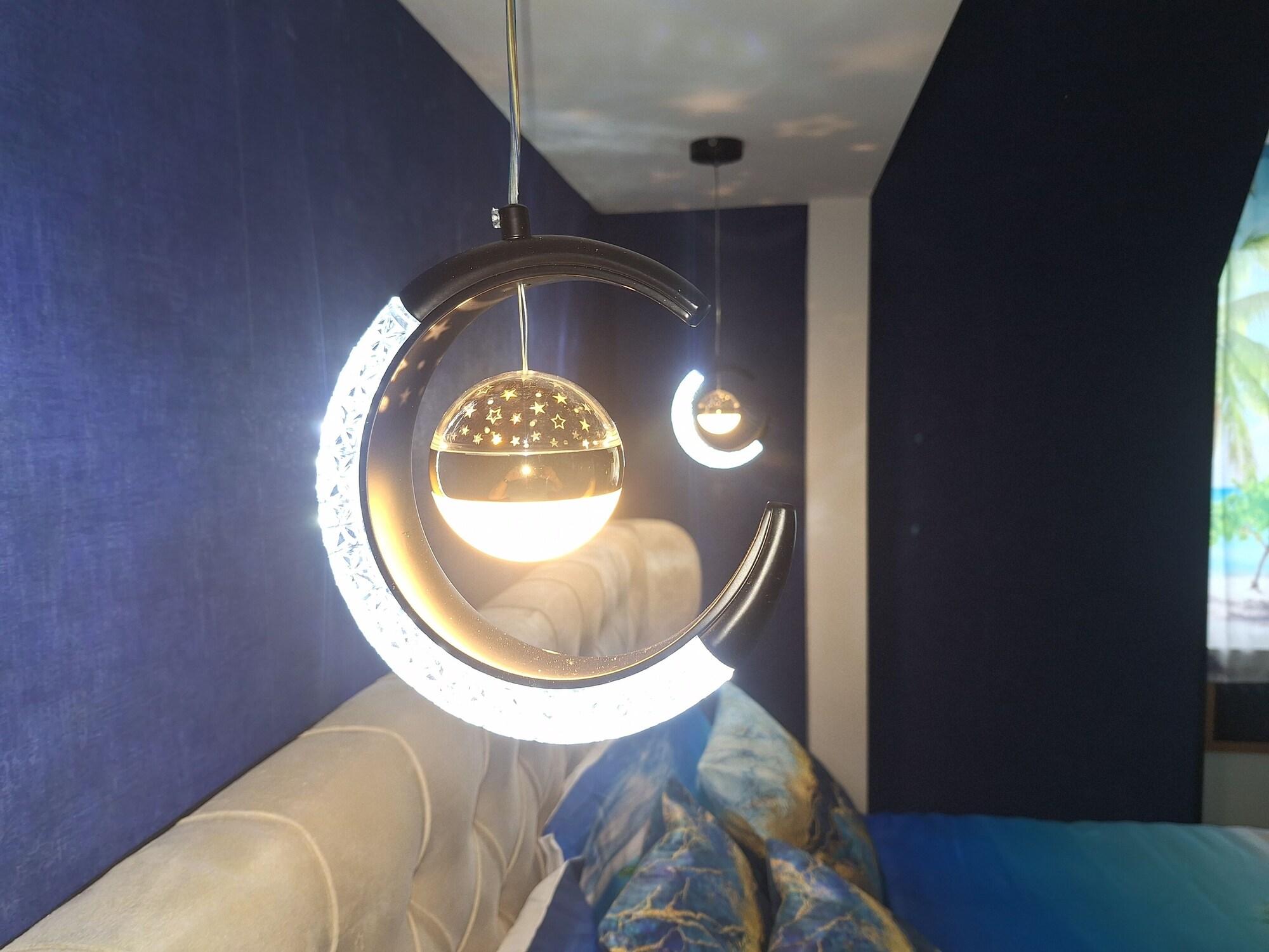 Waregem Hotel A
