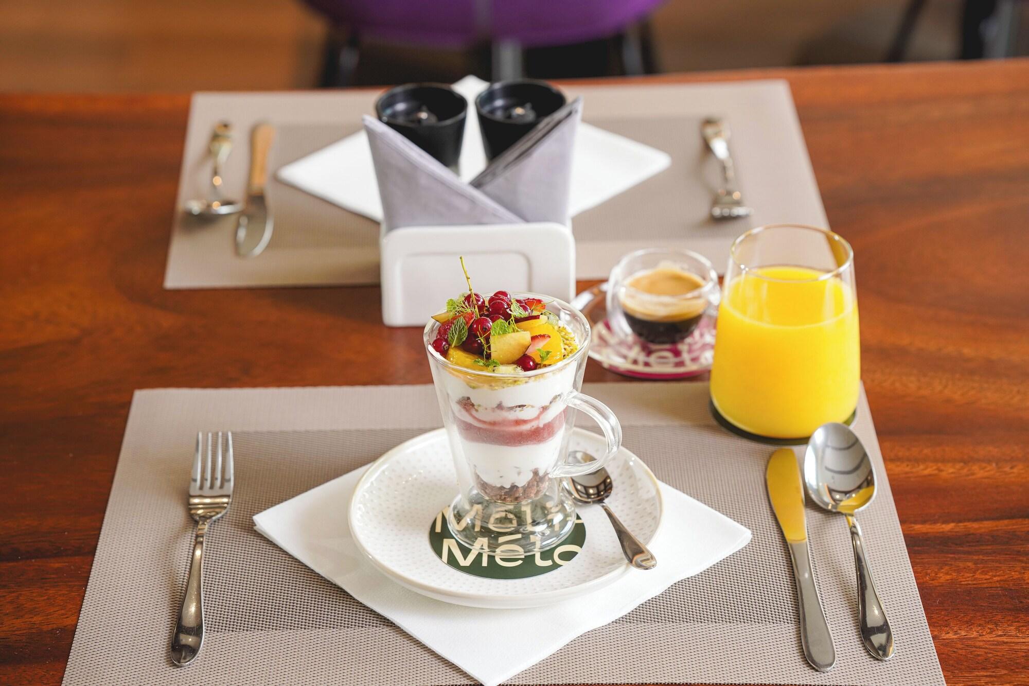 Kertel Suites
