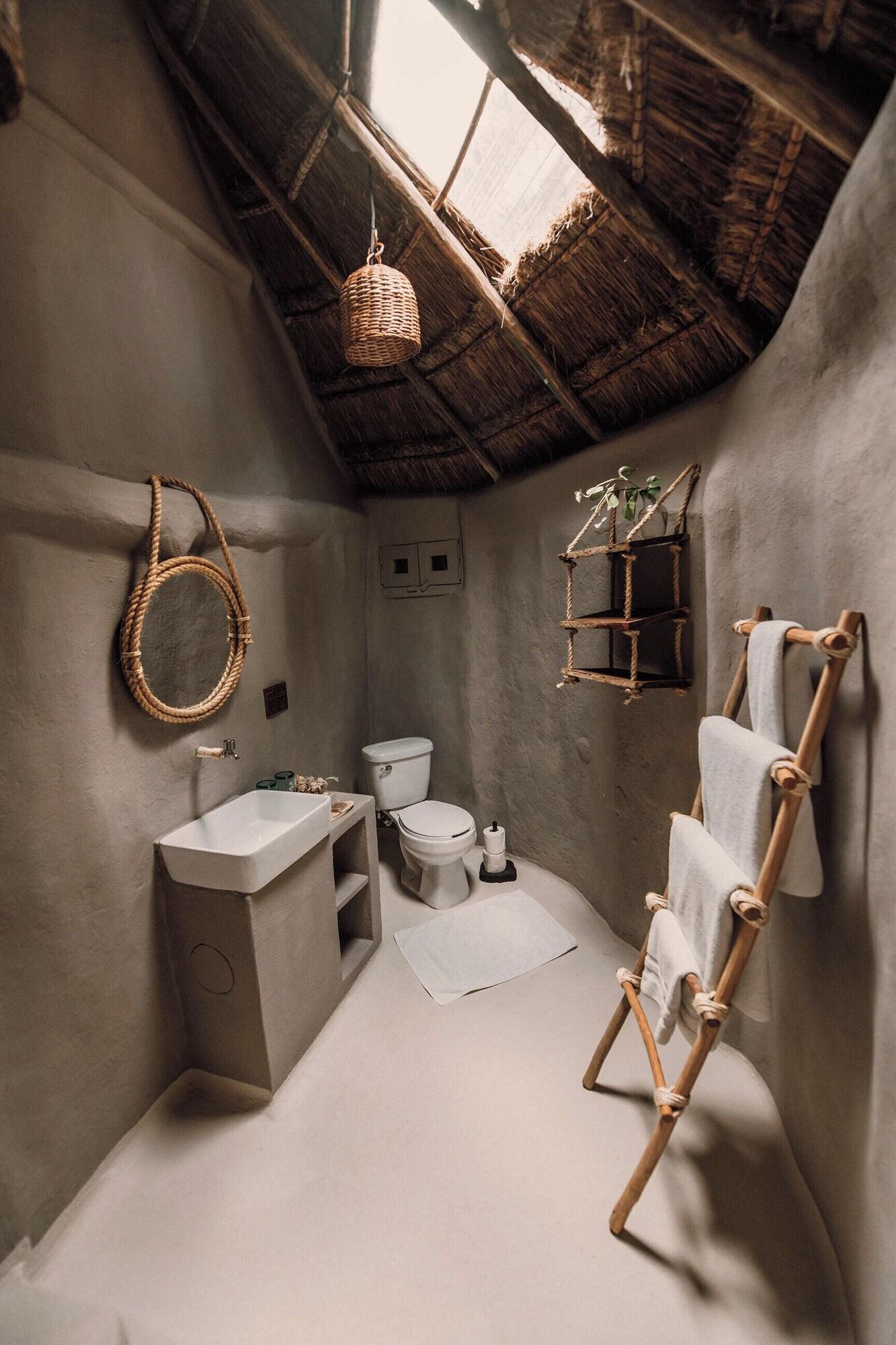 Art Village Tulum