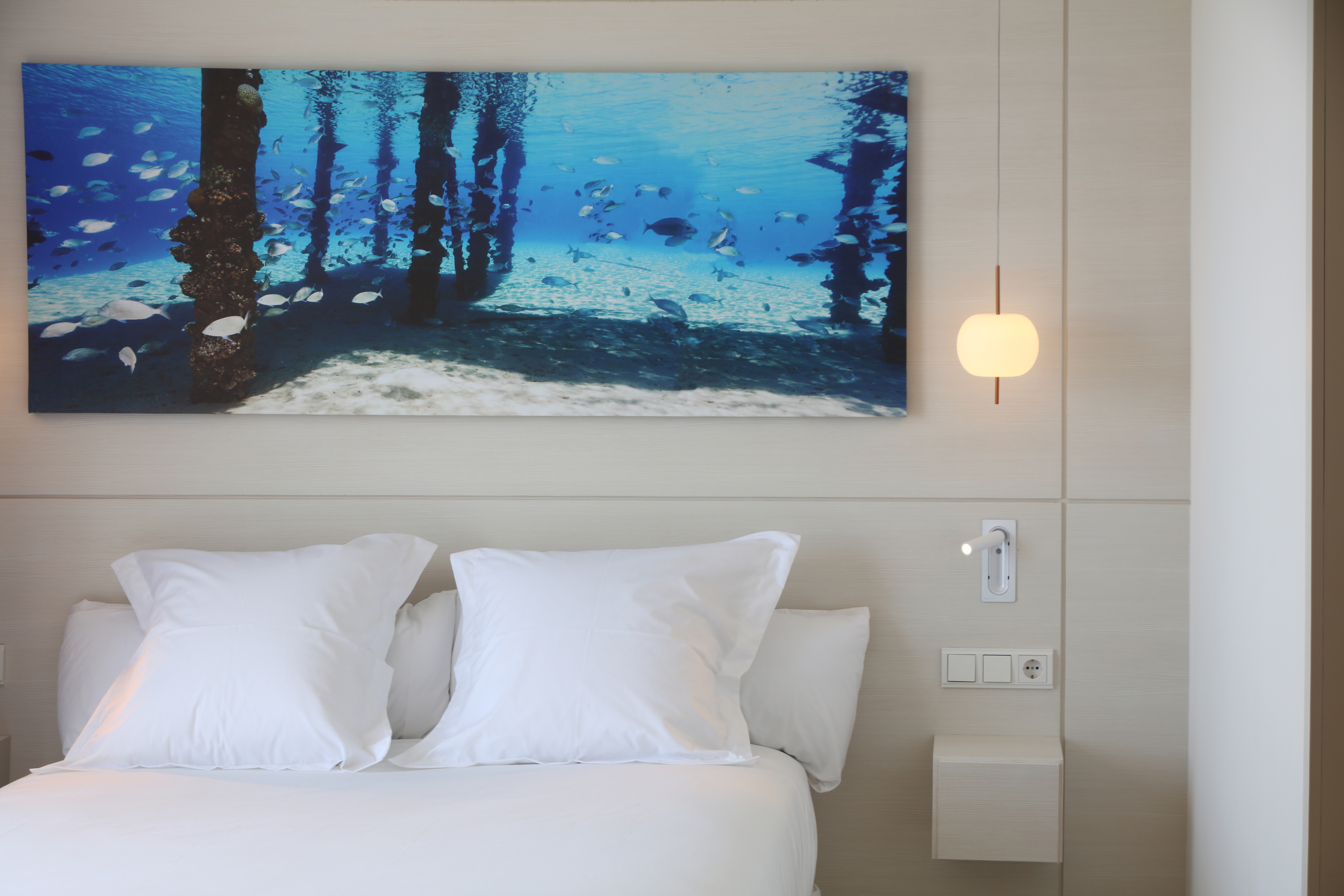 Iberostar Selection Santa Eulalia Ibiza
