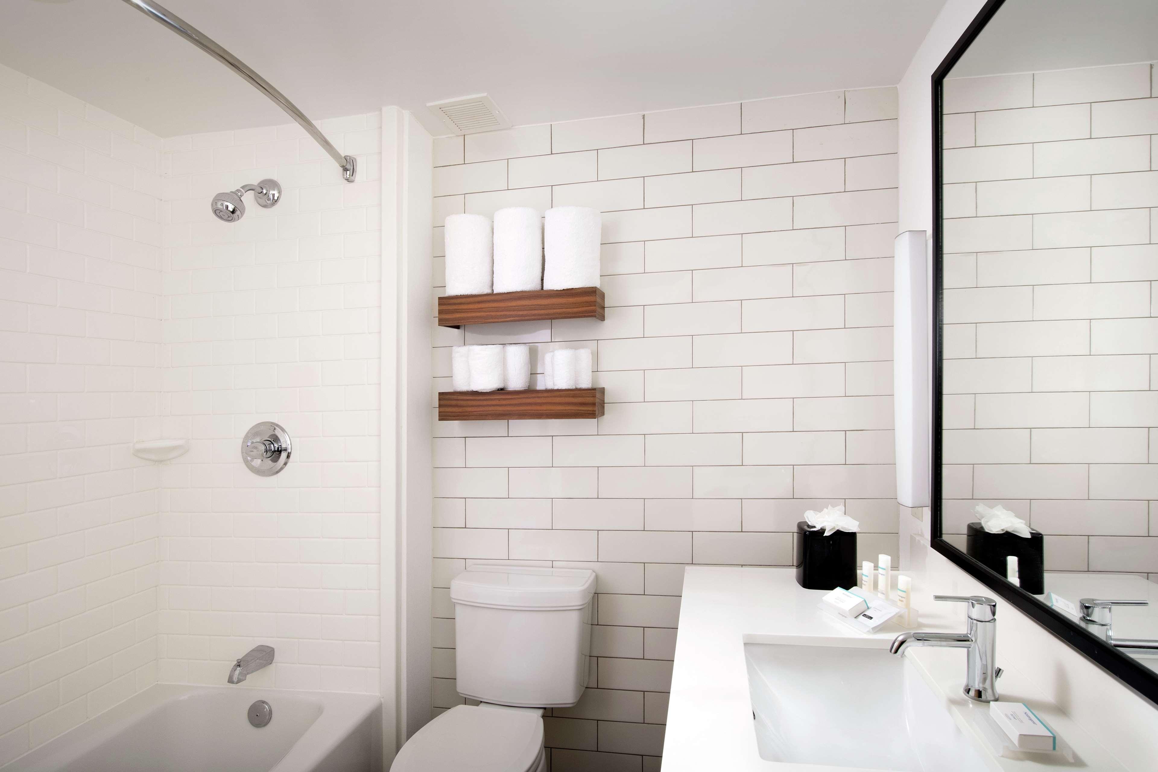 Hilton Garden Inn San Antonio Airport South