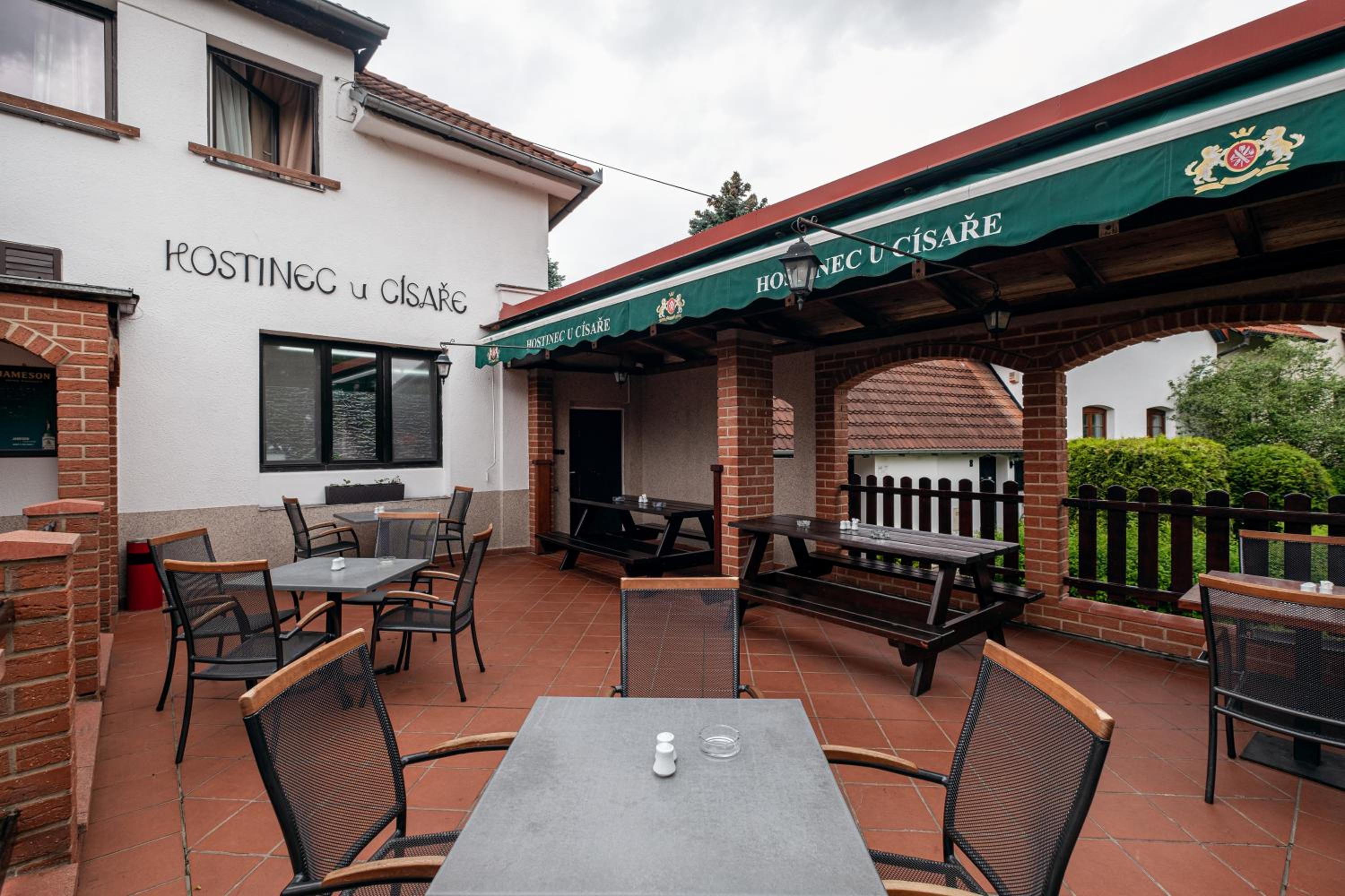 Hotel U Cv Sa Oe