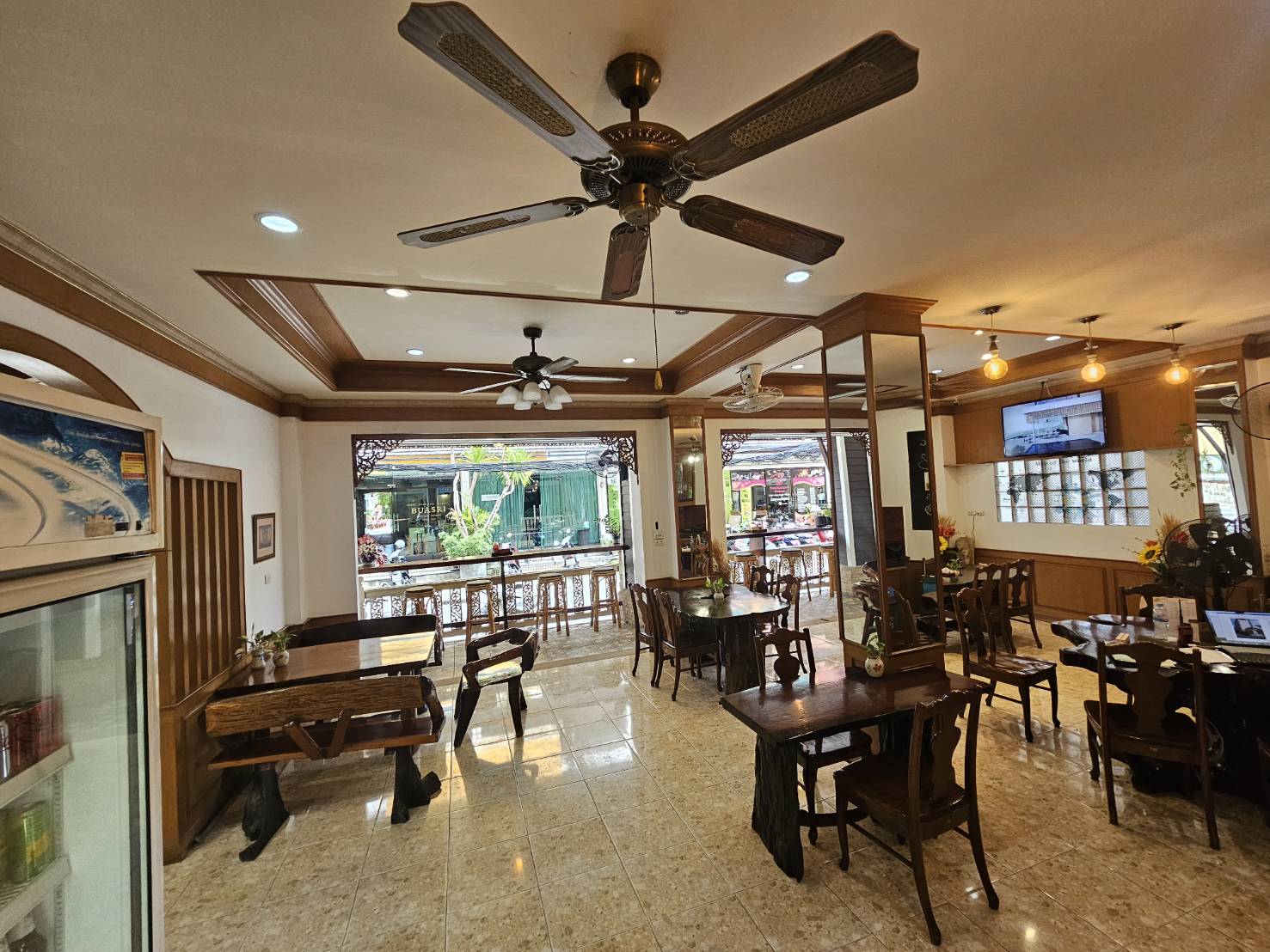 Nanai 2 Residence Patong