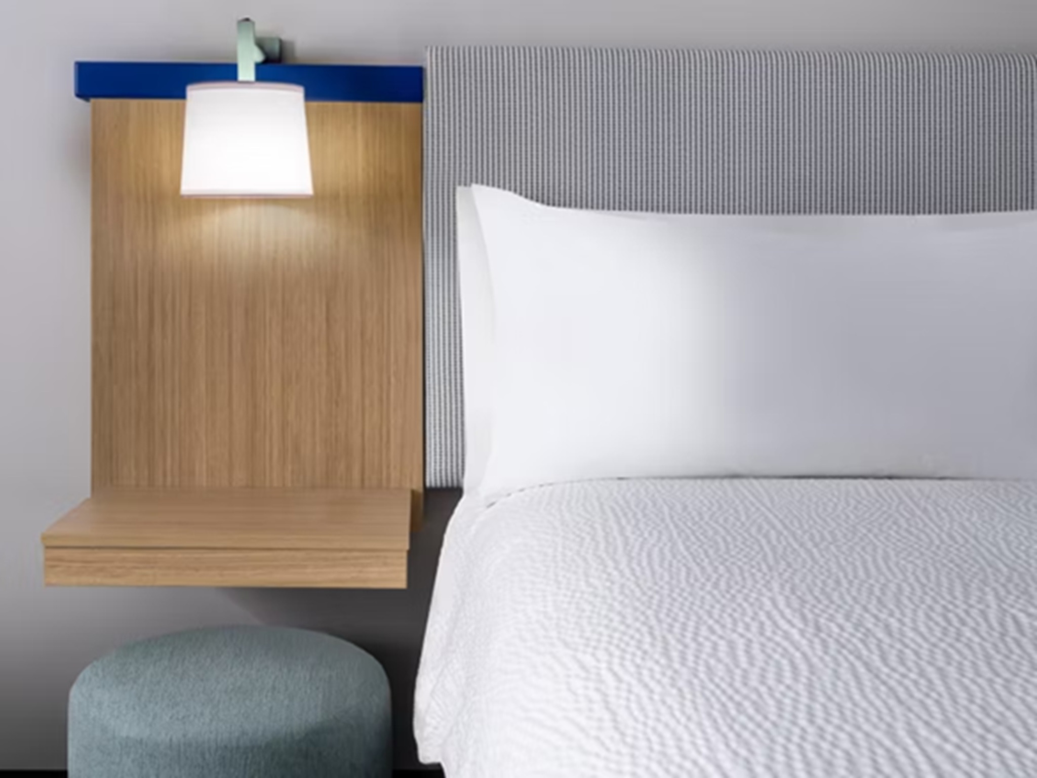 Garner Hotel Cornelius Lake Norman by IHG