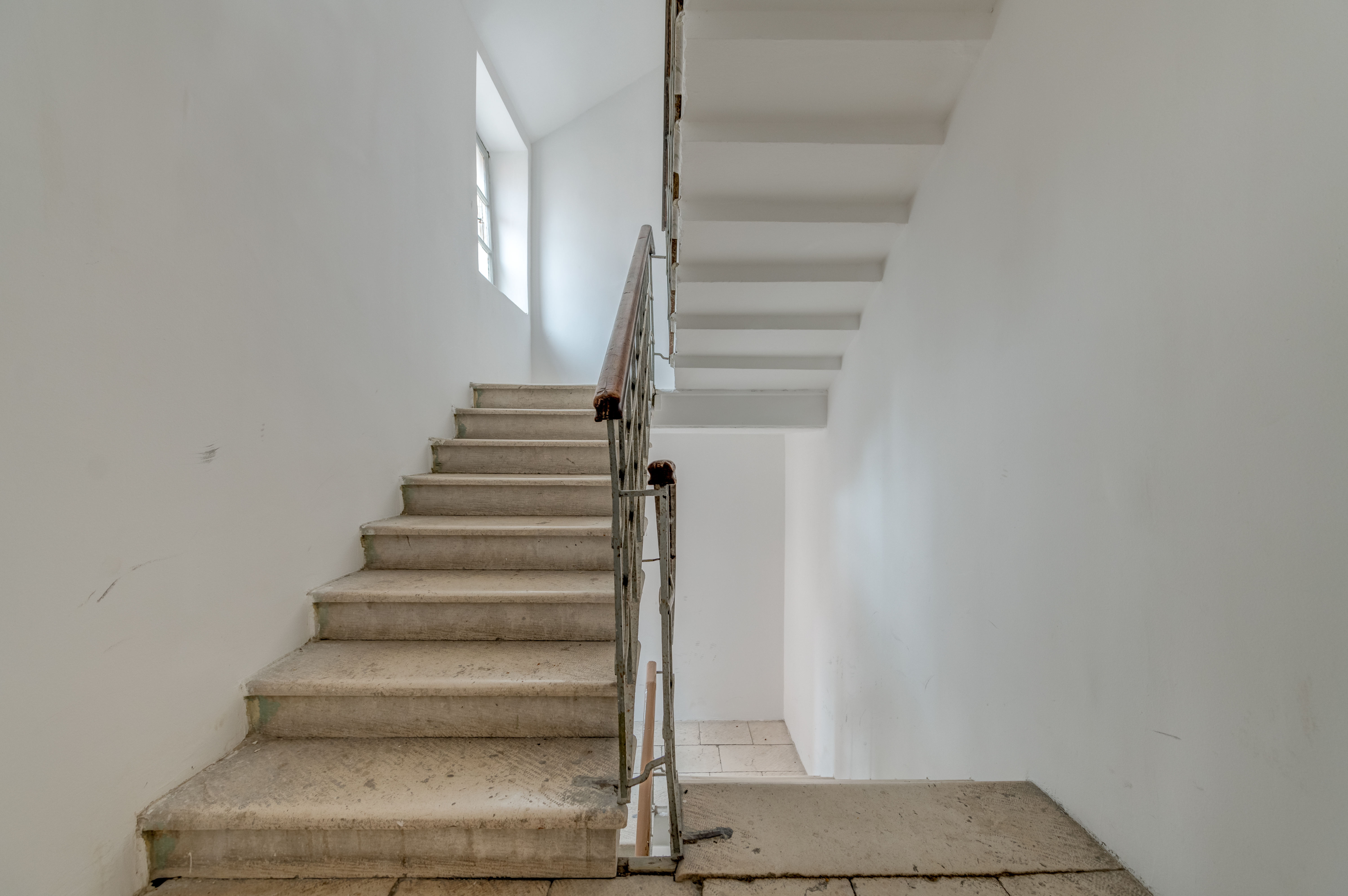 The Code Luxury Rooms - Poză