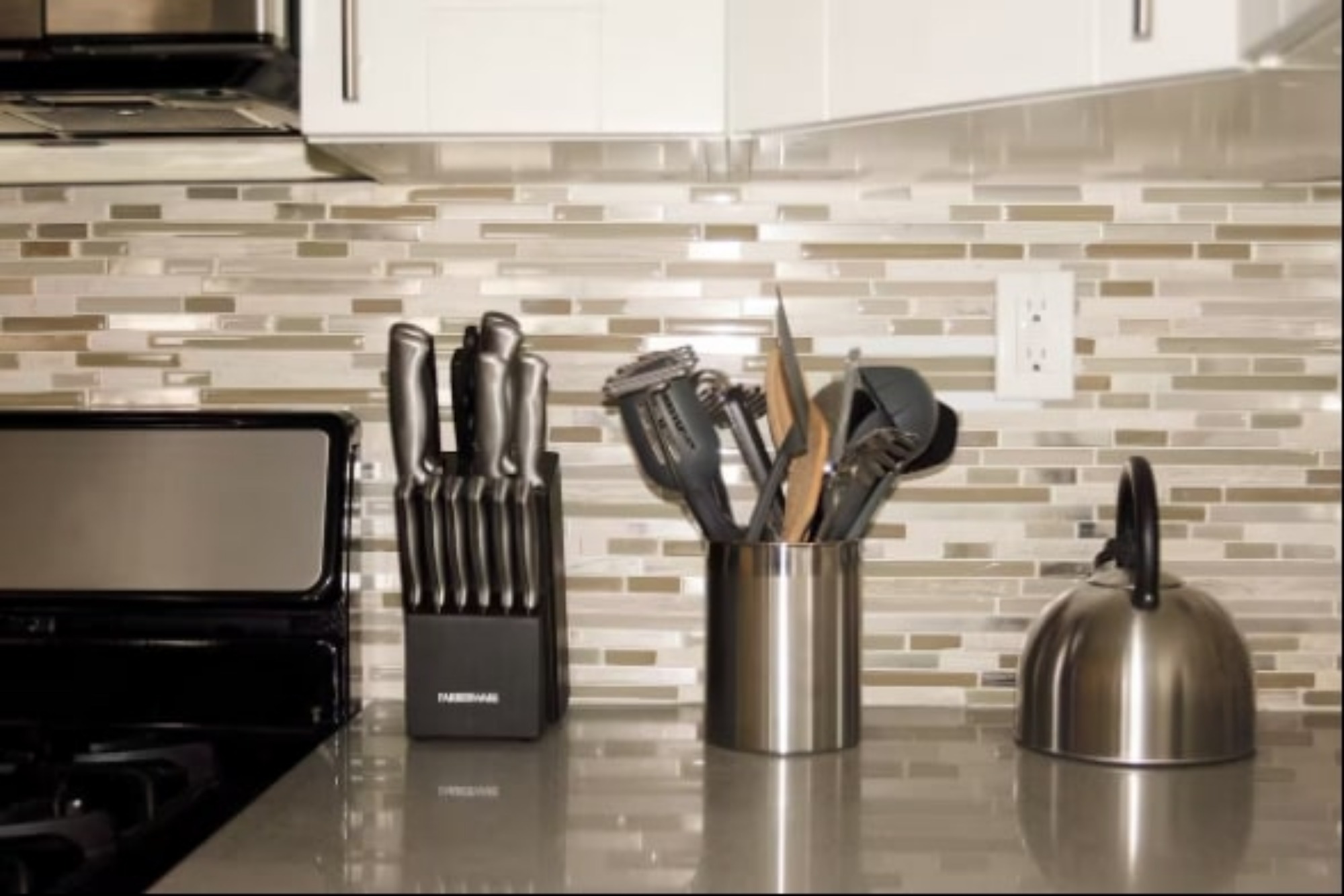 Harrel Vacation Rentals
