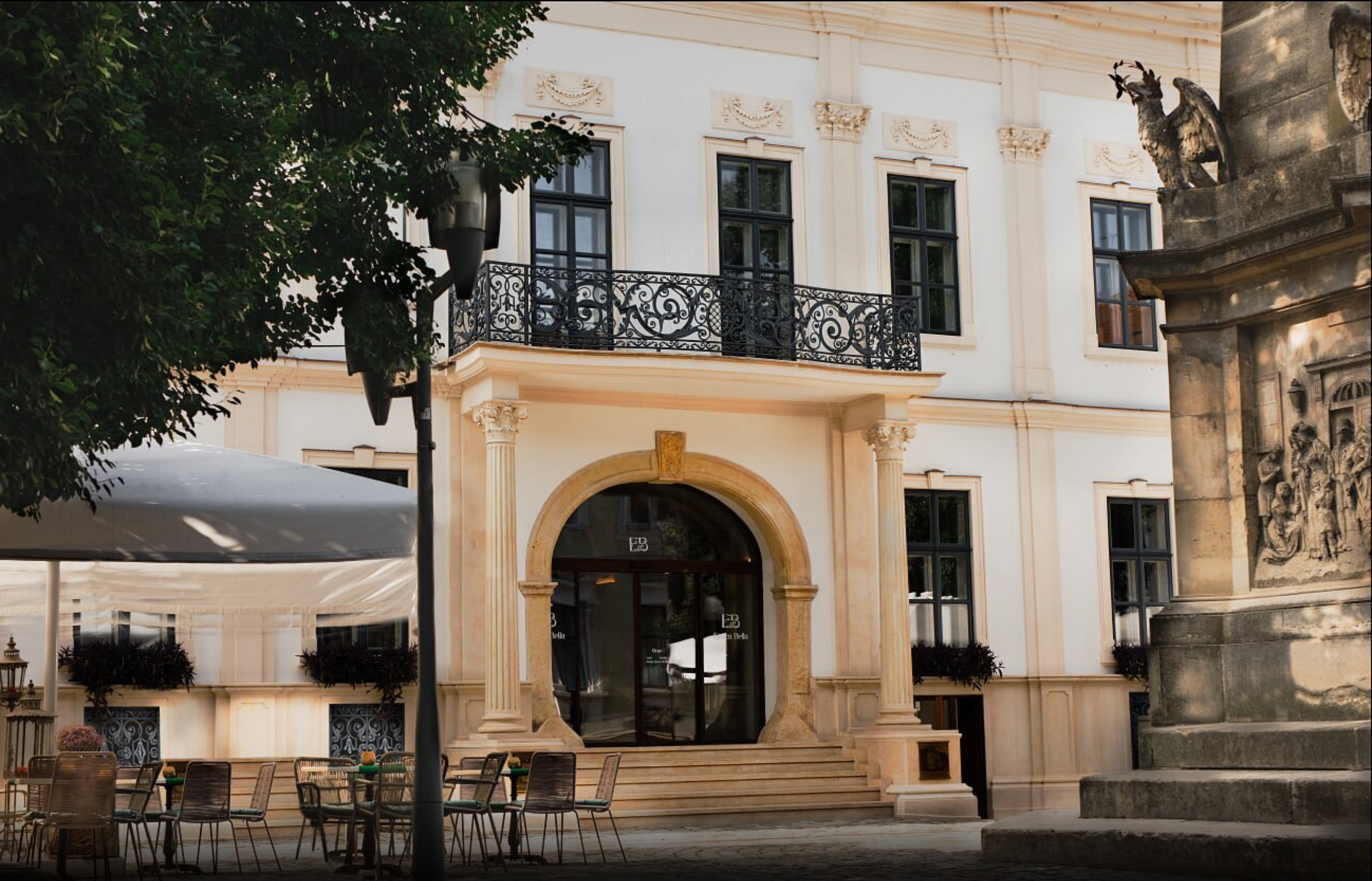 Jais Home-moon Apartment-muzeului Square-old Town