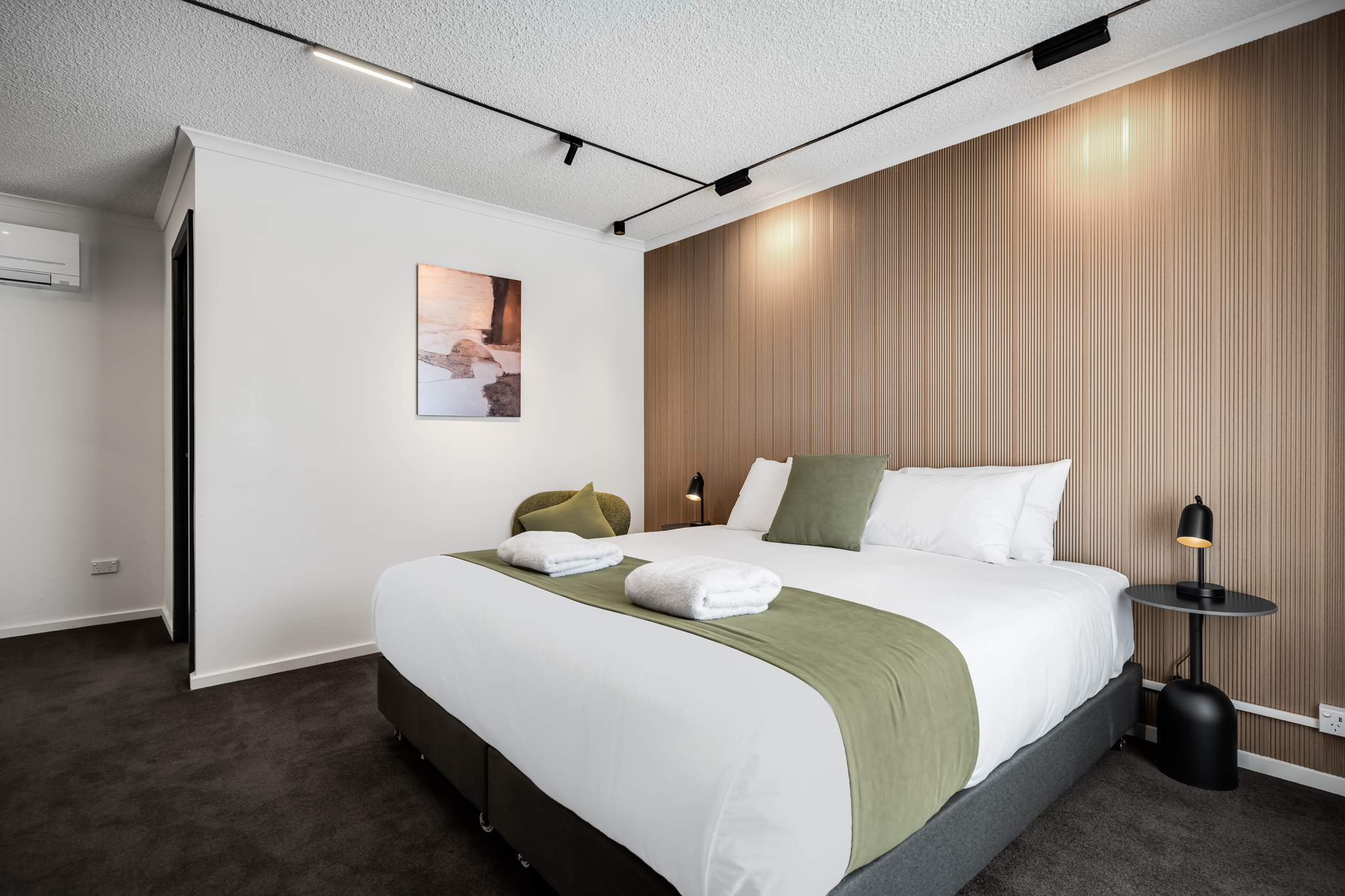 Innova Motel Warrnambool