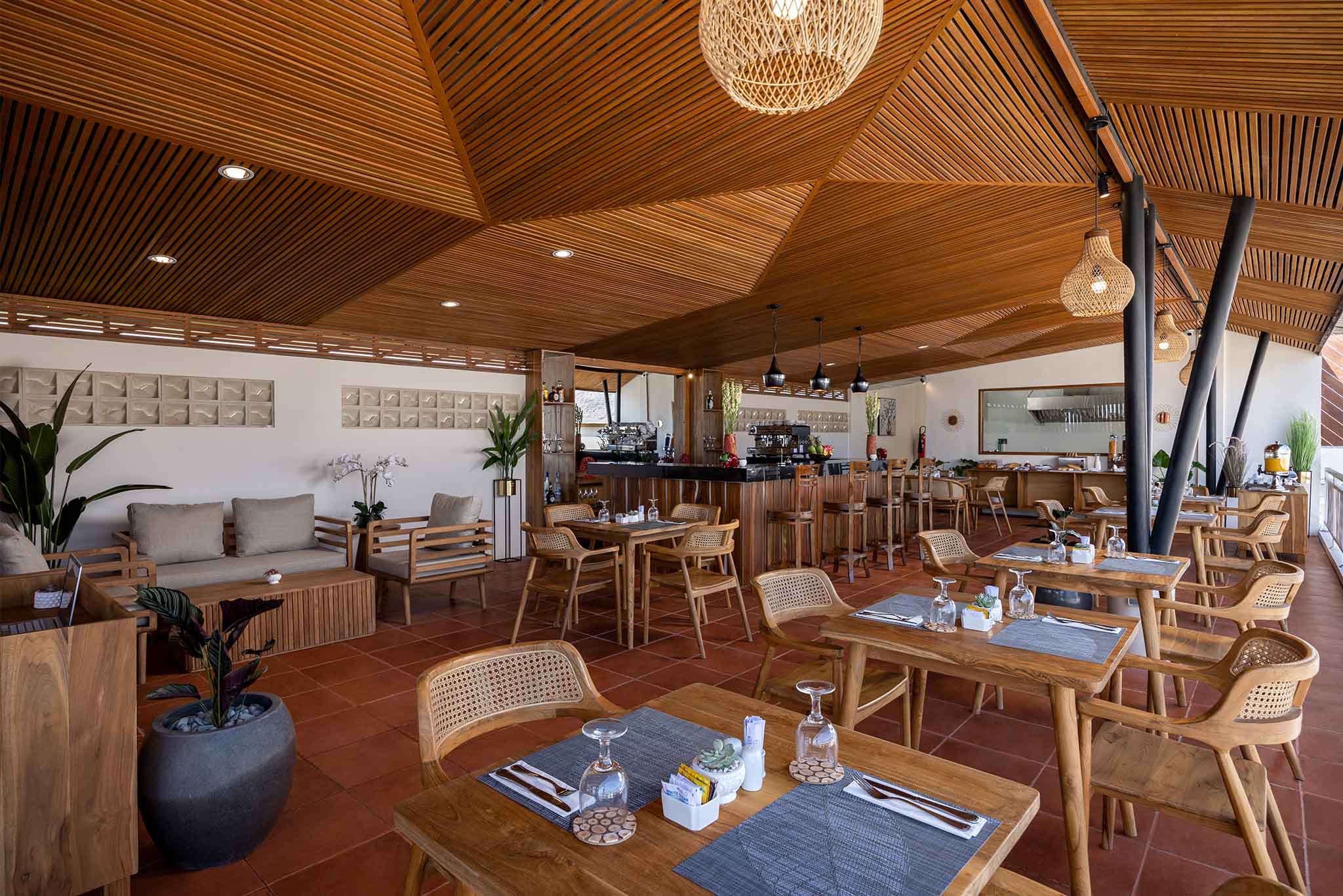 The Prime Canggu Bali By Kanaya Hospitality