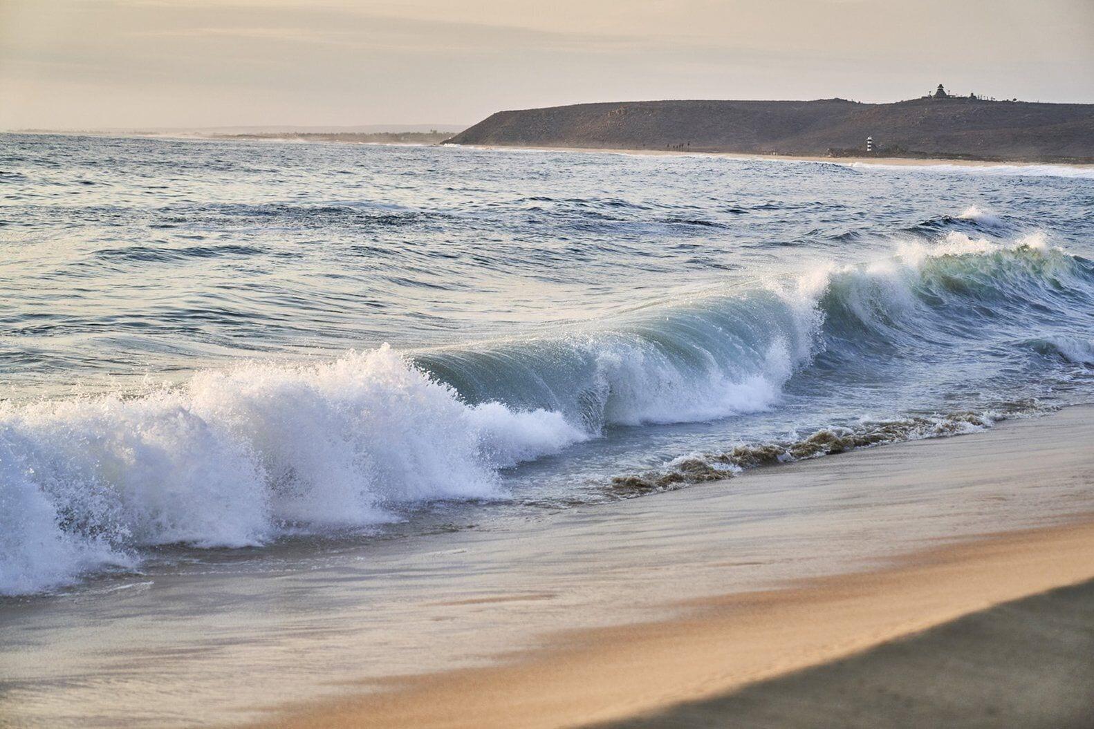 Hotel San Cristóbal by null