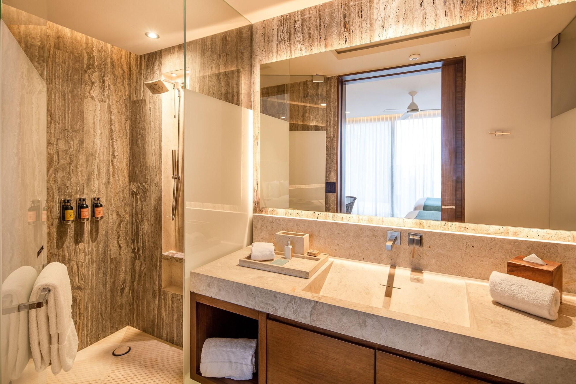 The Club at Solaz by null