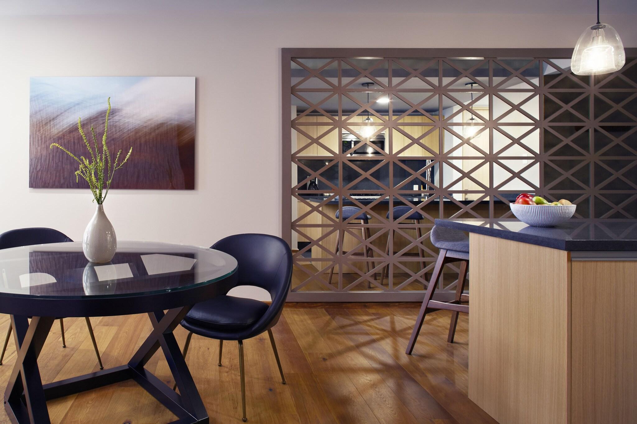 Felix Luxury Plus By Viadora
