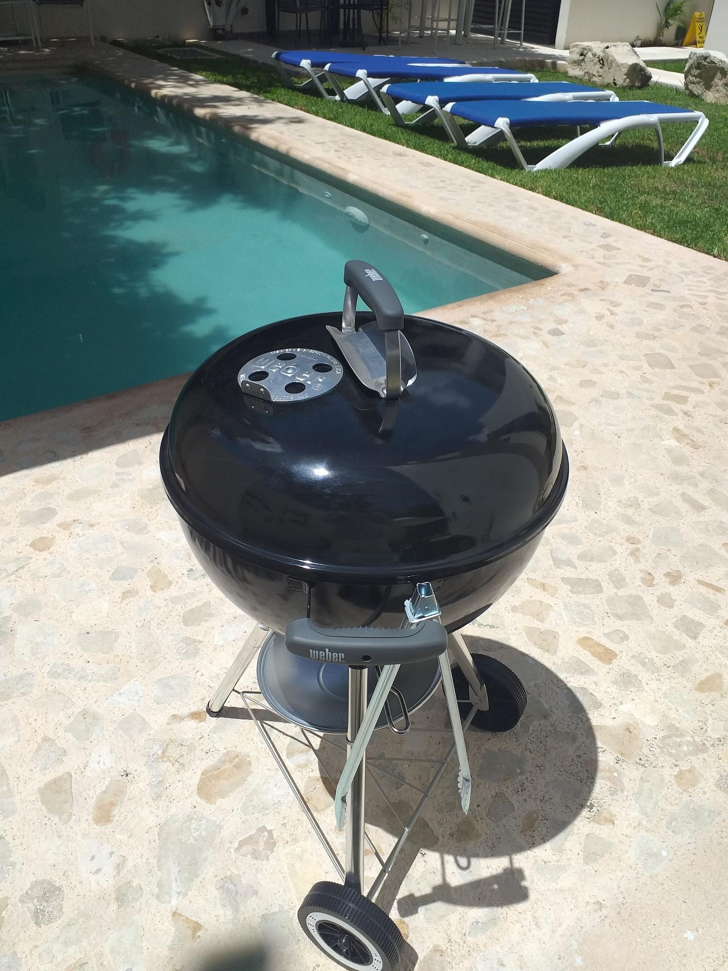 Viento Suites Cancãºn
