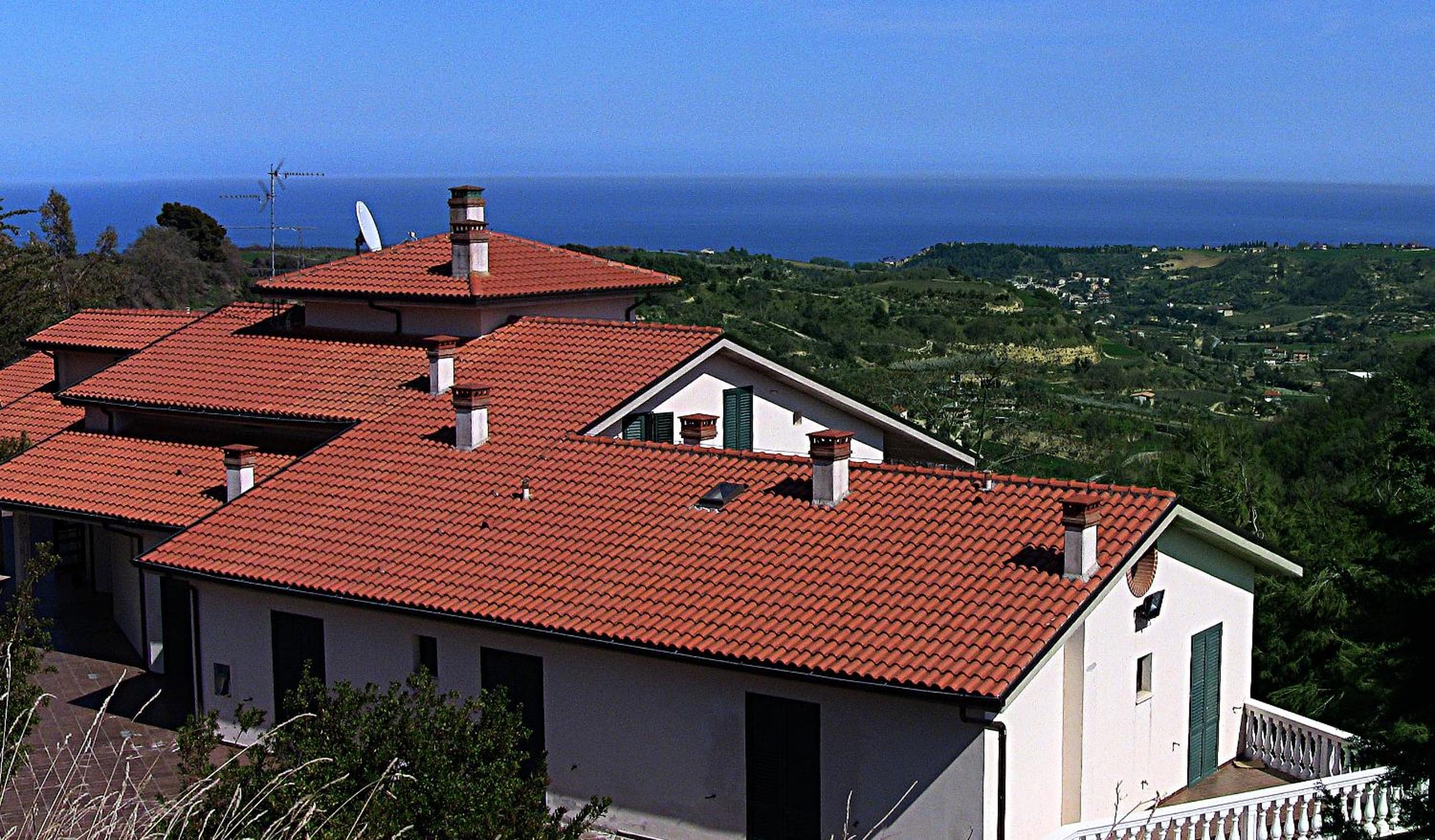 Il Corbezzolo