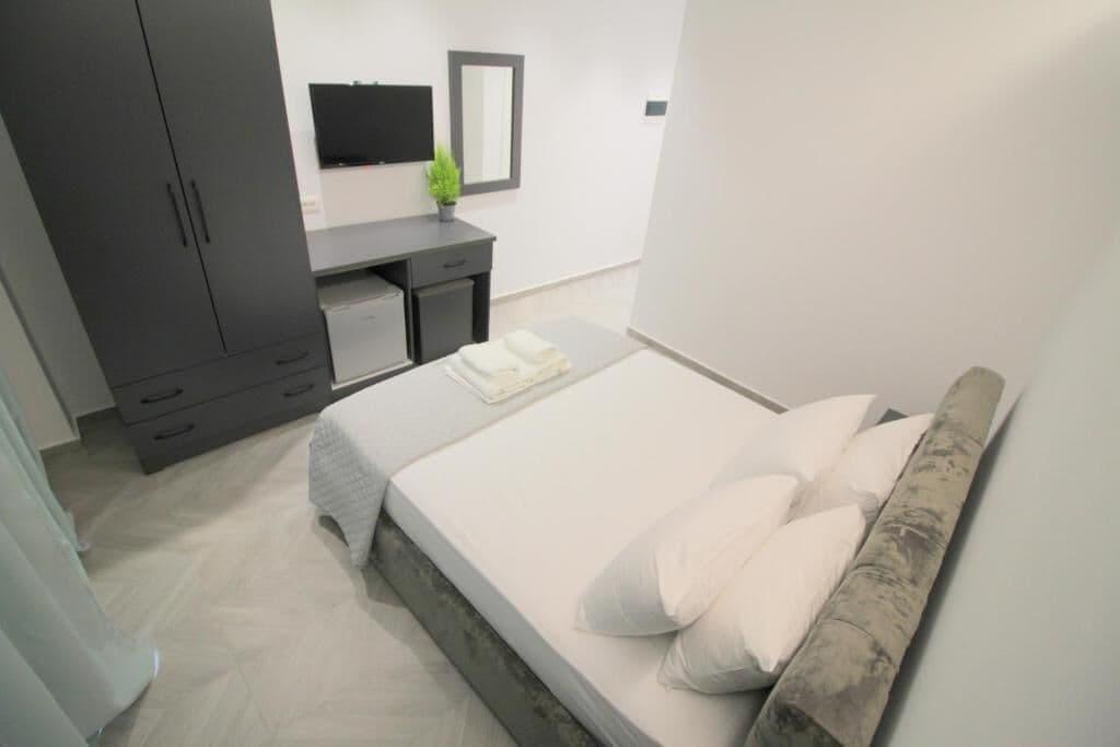 Noa Boutique Hotel