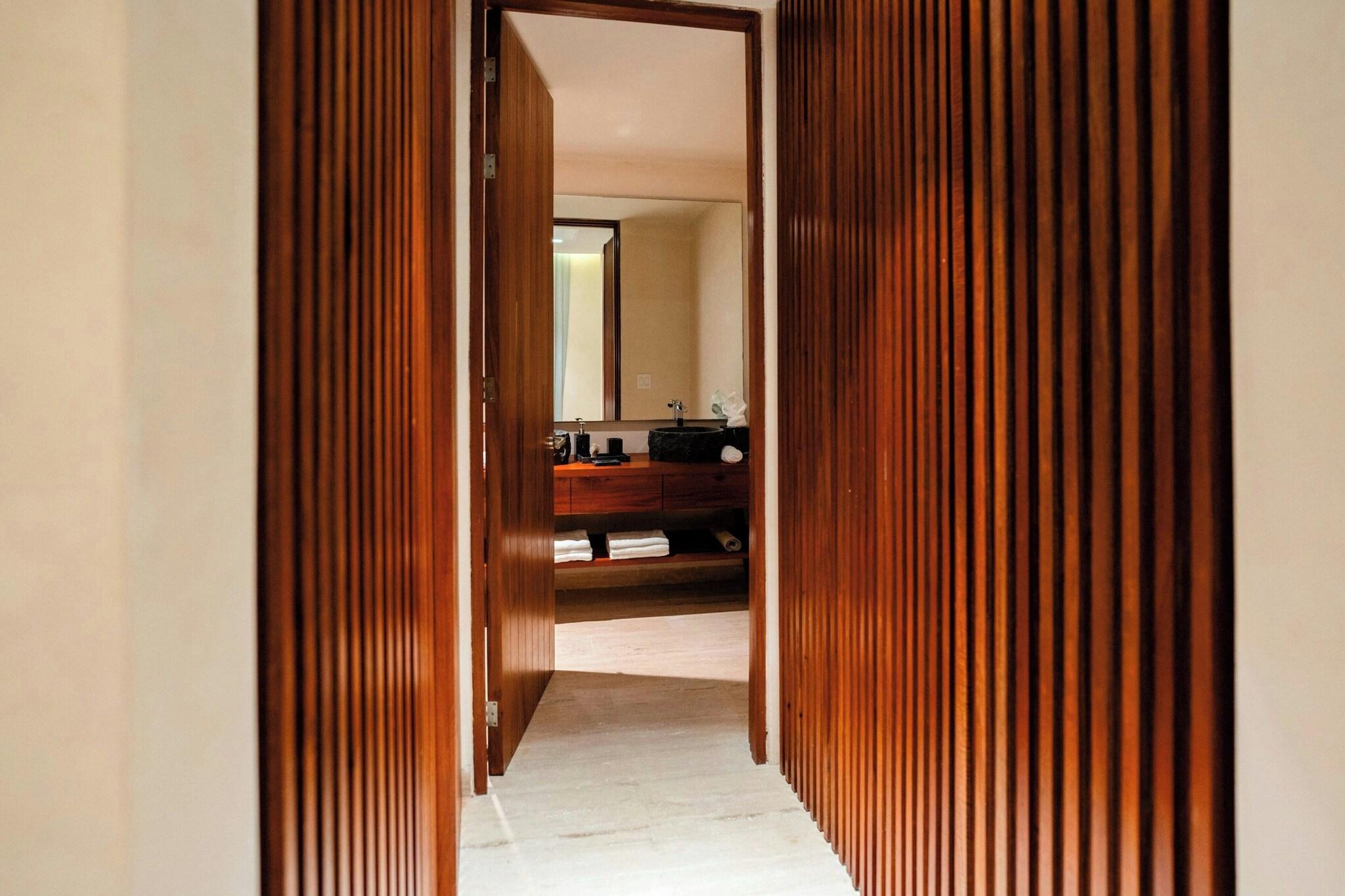 Bloom Tulum, Apartments by Marriott Bonvoy