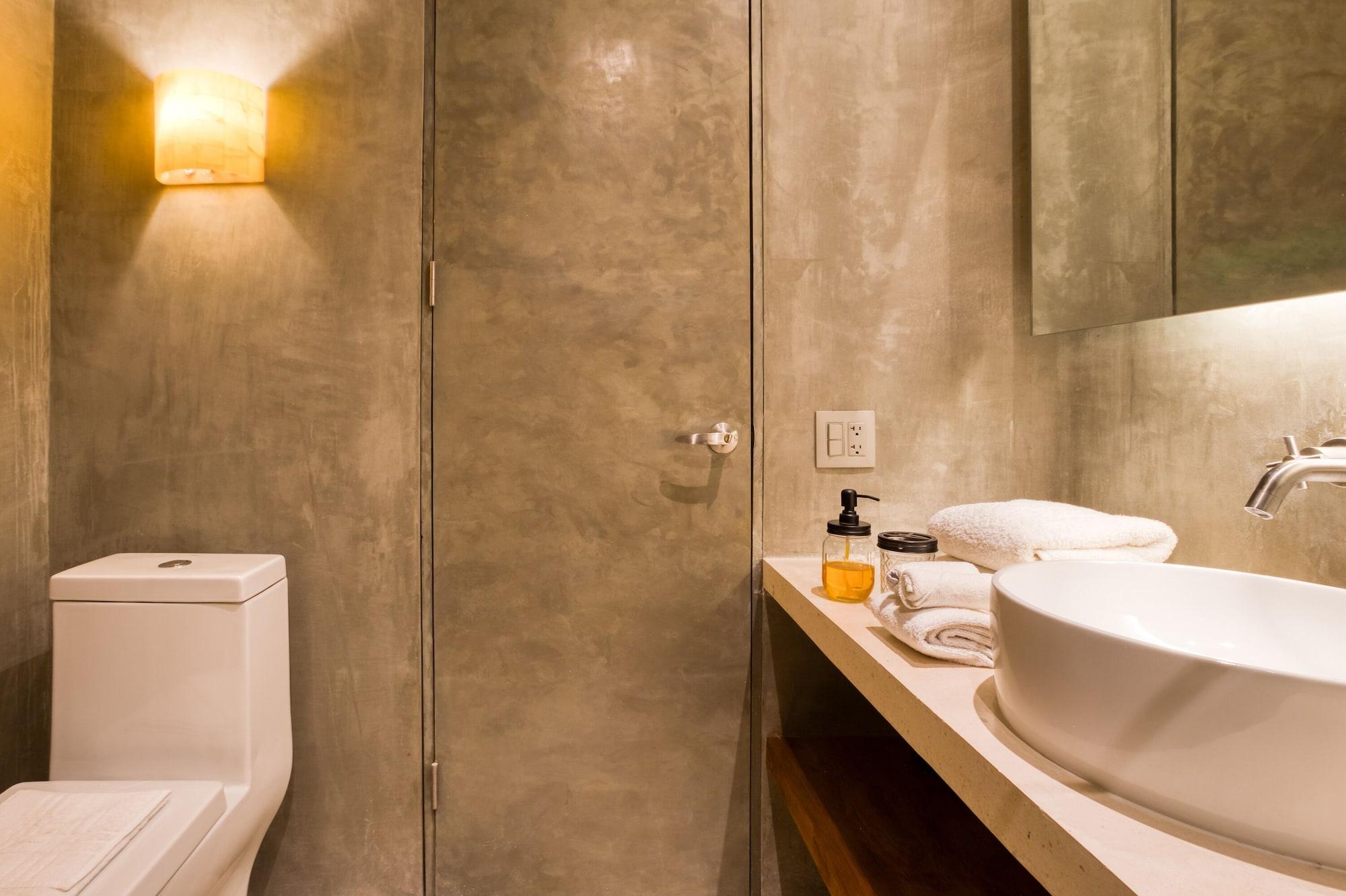 Seremonia Selva By The Spot Rentals