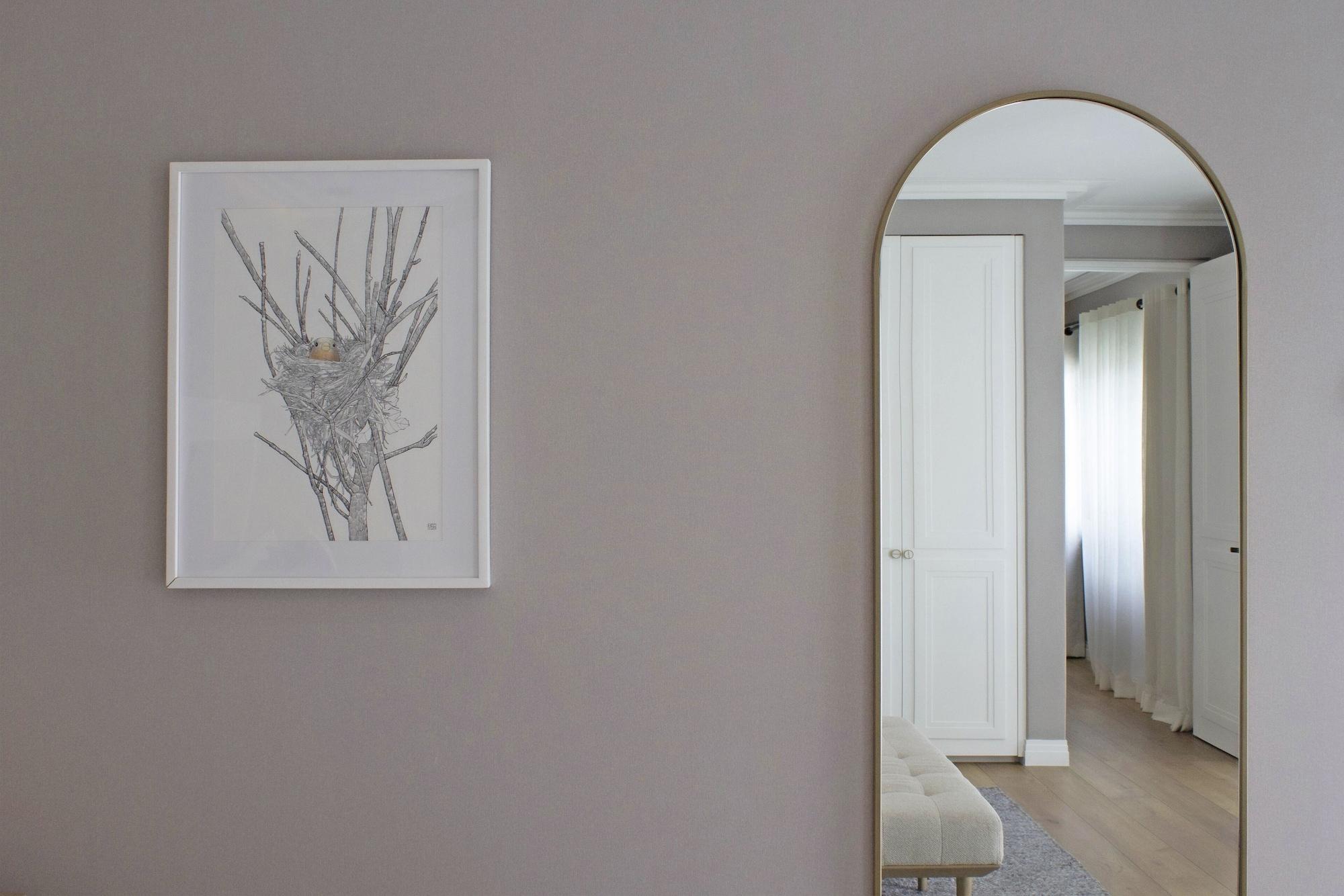 Casa Cleo Boutique Stays By Viadora
