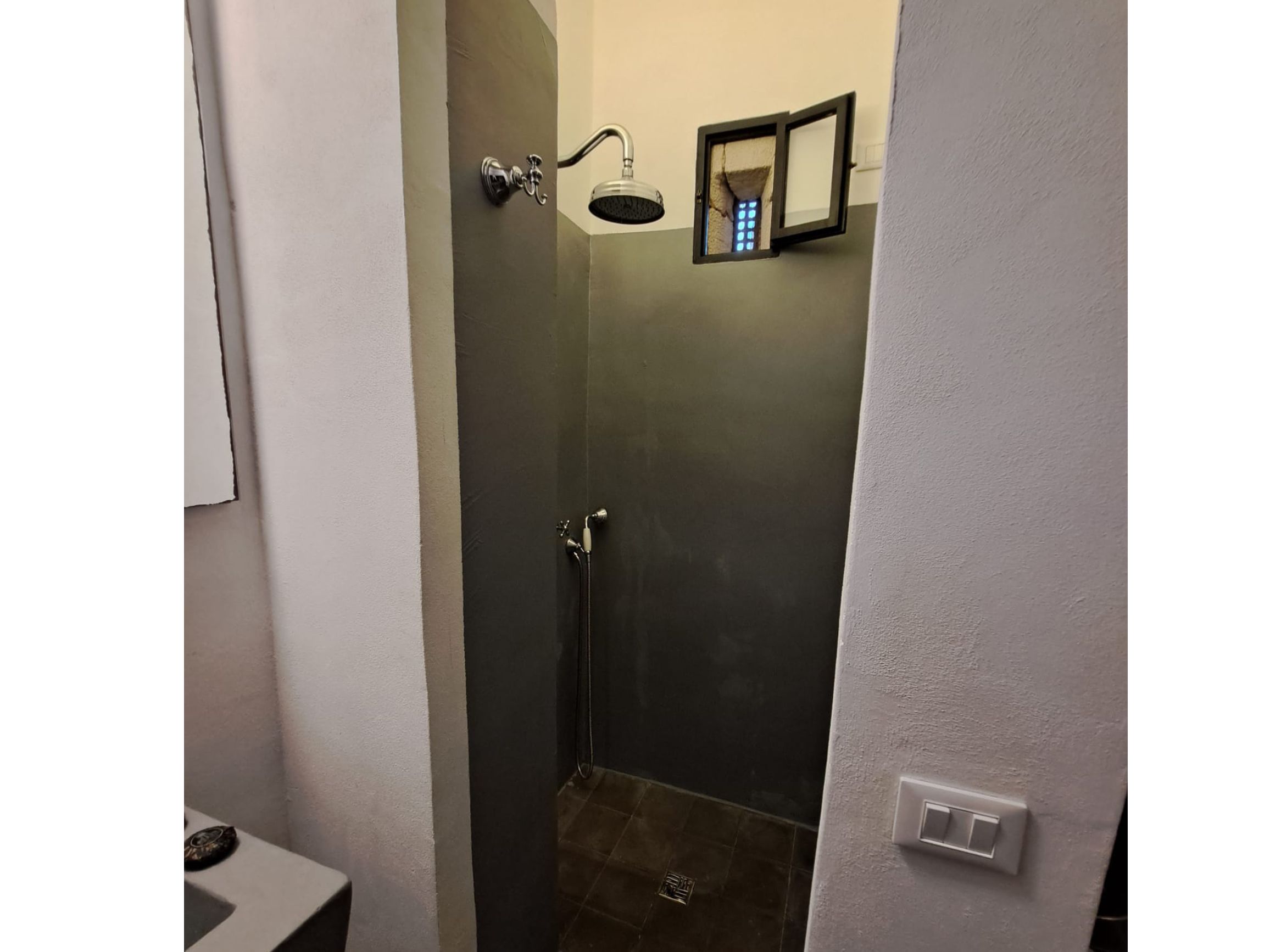 Il Baglio sull'Acqua by null