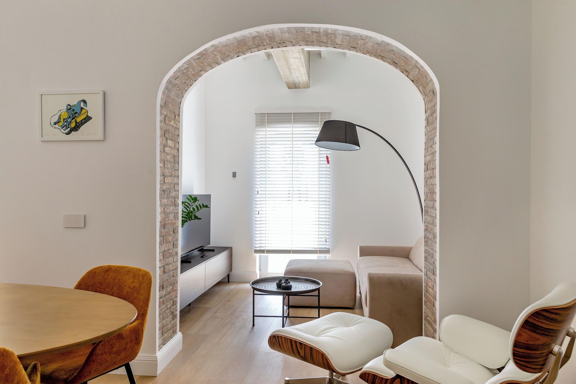 Tenuta Asmara Luxury Resort