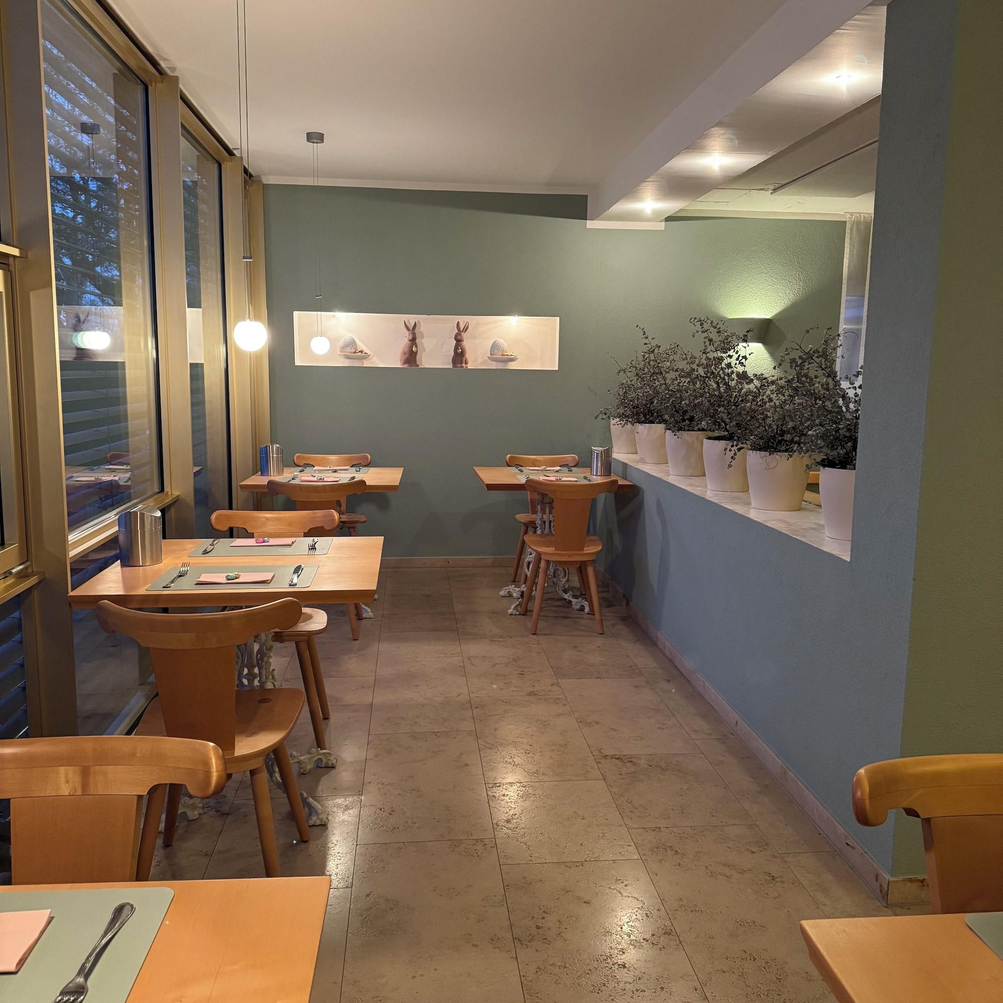 Hotel Milú