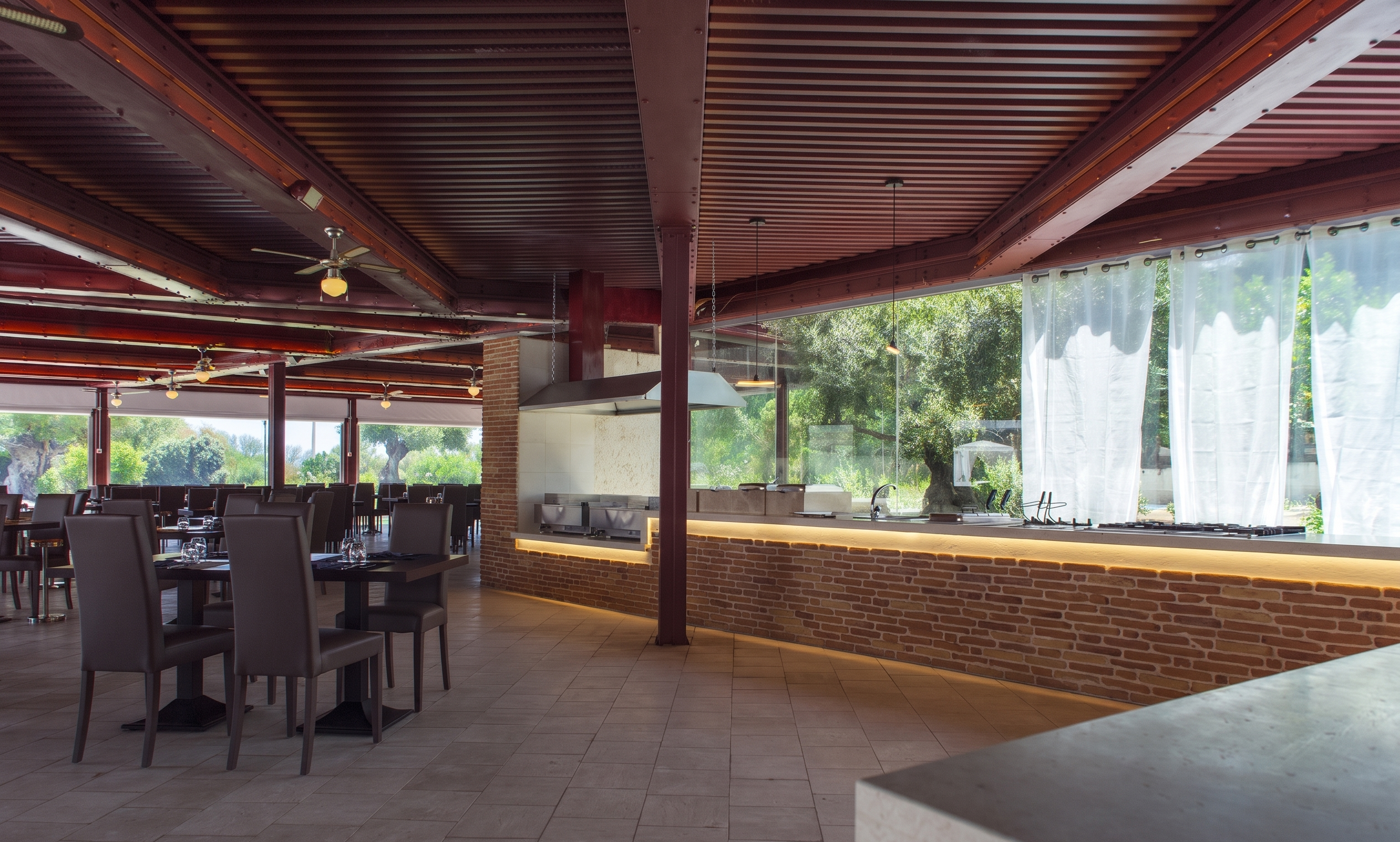 Nicolaus Prime Villas Resort